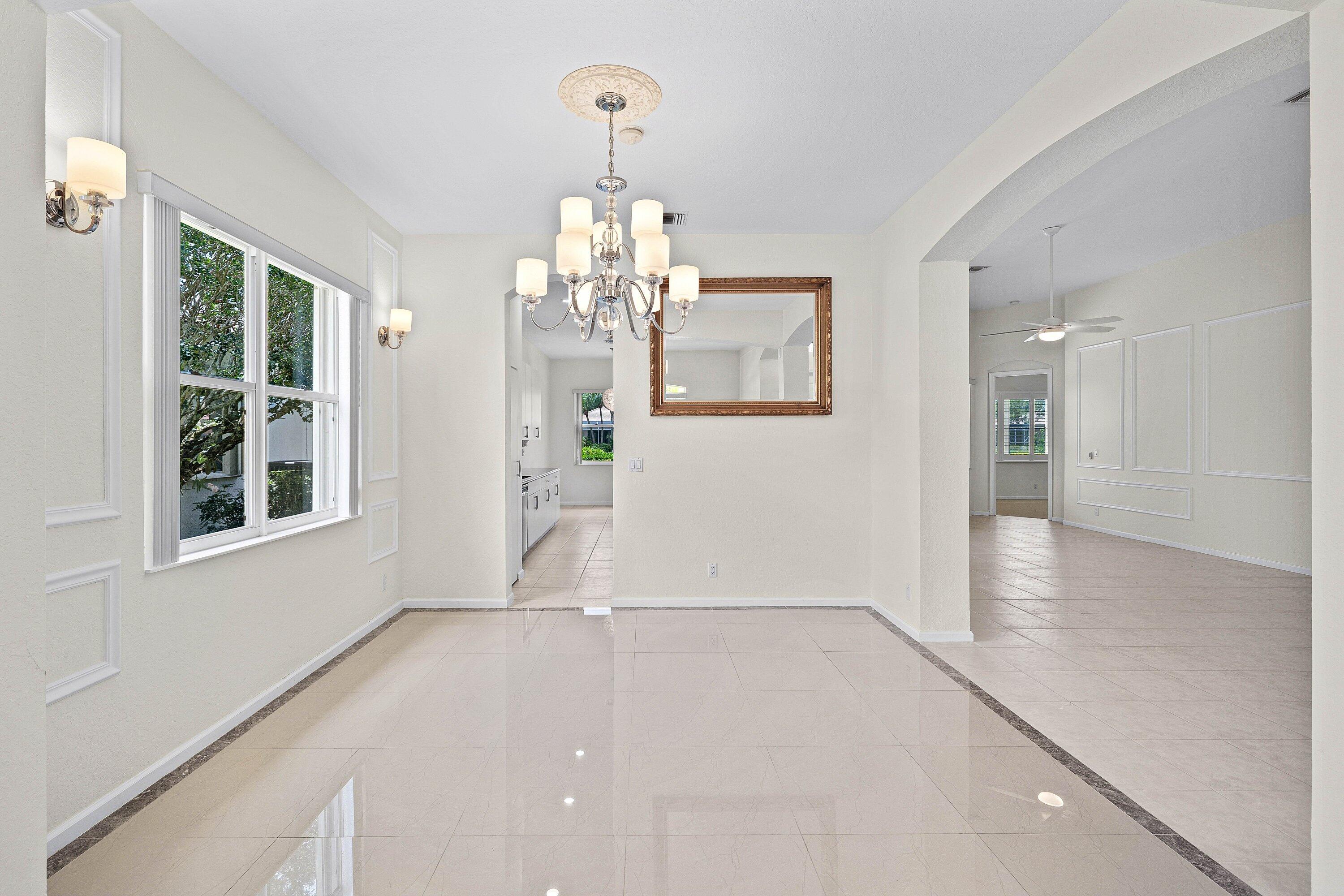 MELROSE PUD PAR D - Residential