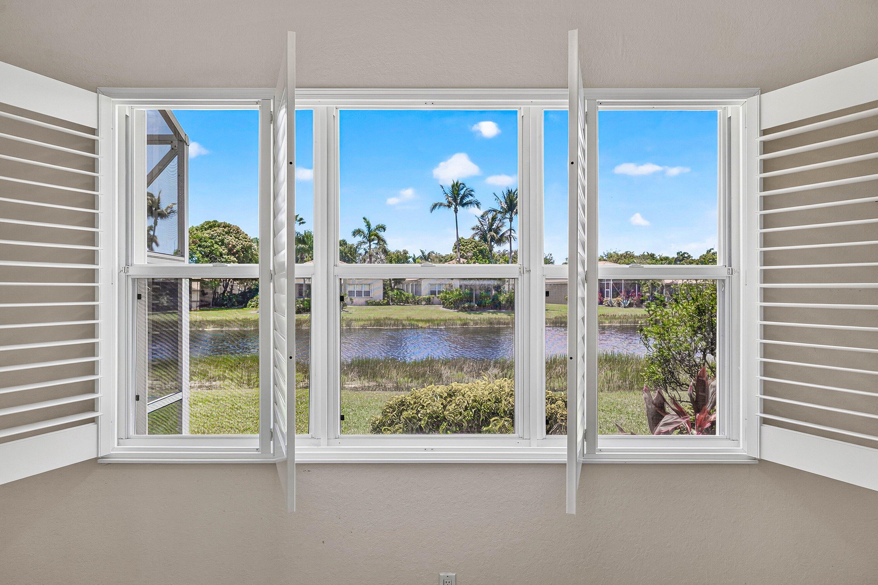 MELROSE PUD PAR D - Residential