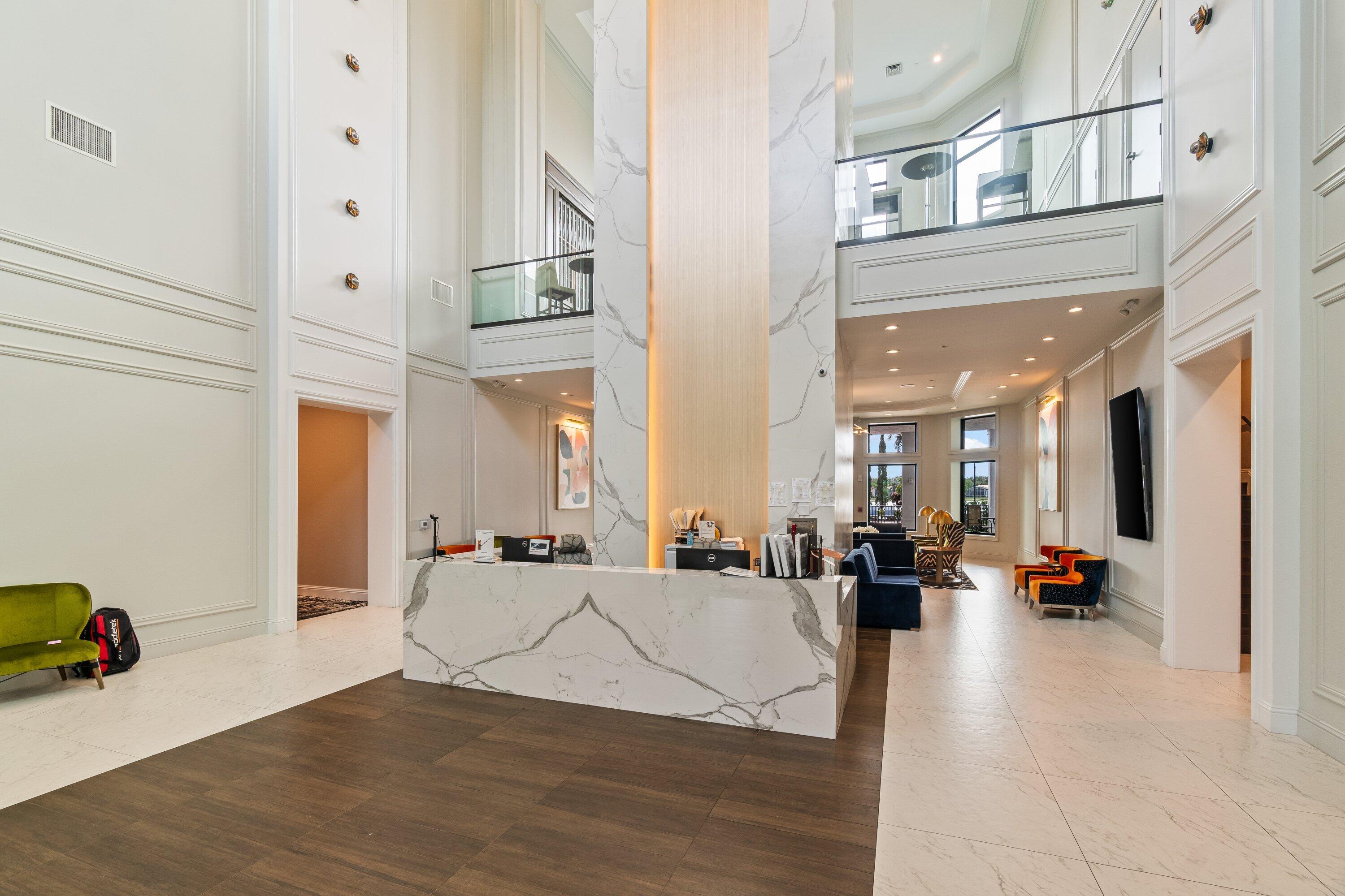 MELROSE PUD PAR D - Residential
