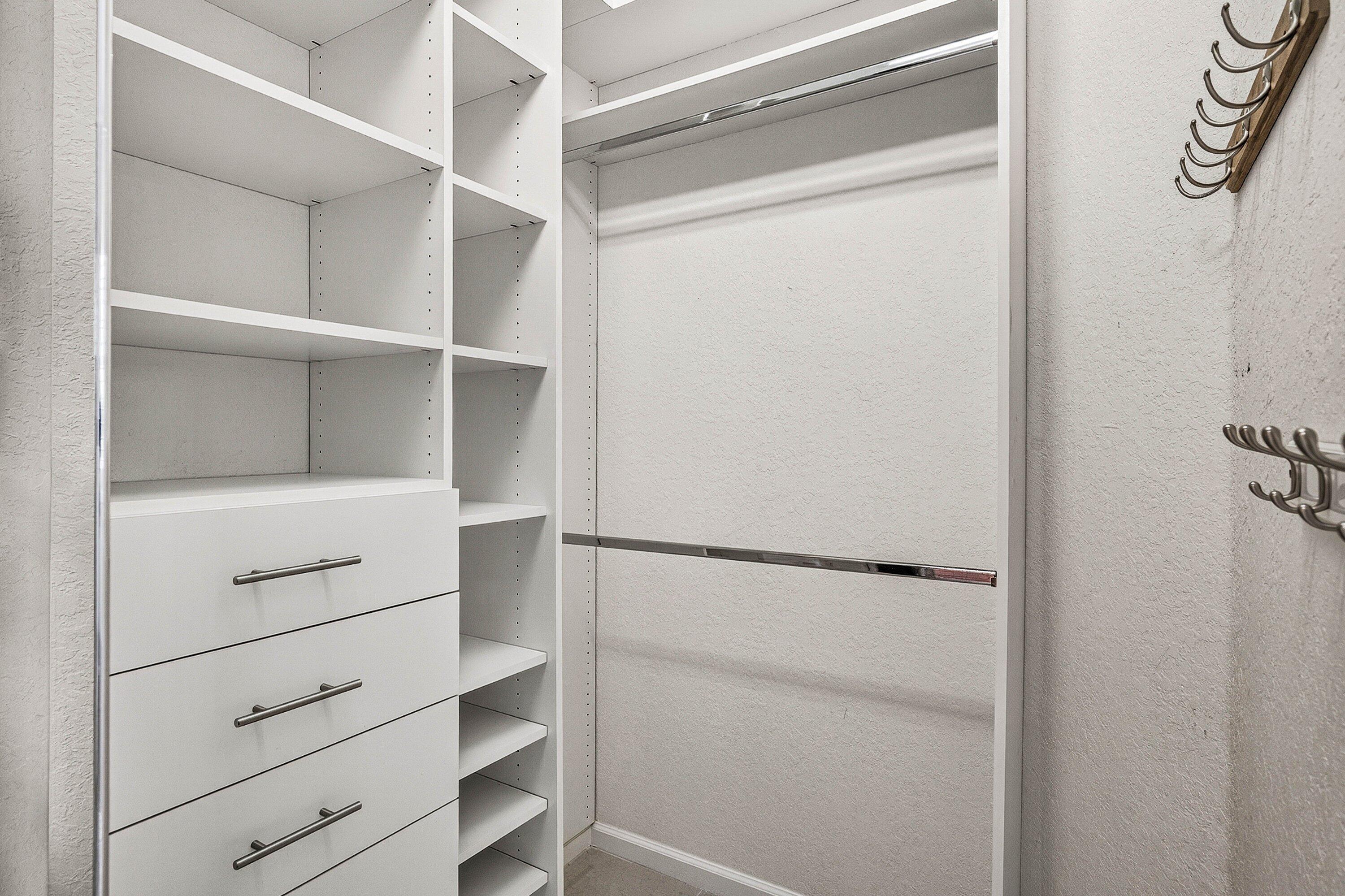 MELROSE PUD PAR D - Residential