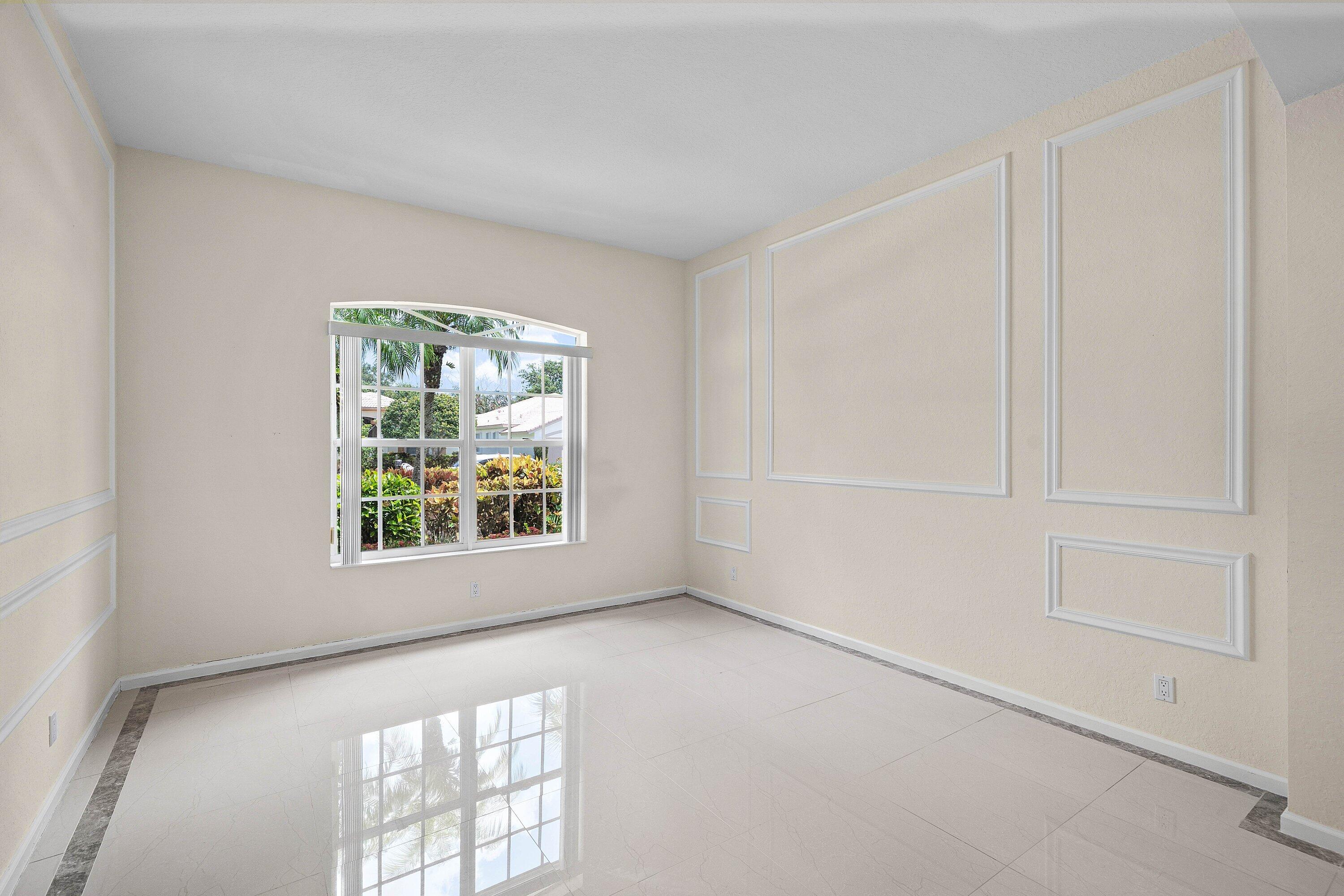 MELROSE PUD PAR D - Residential