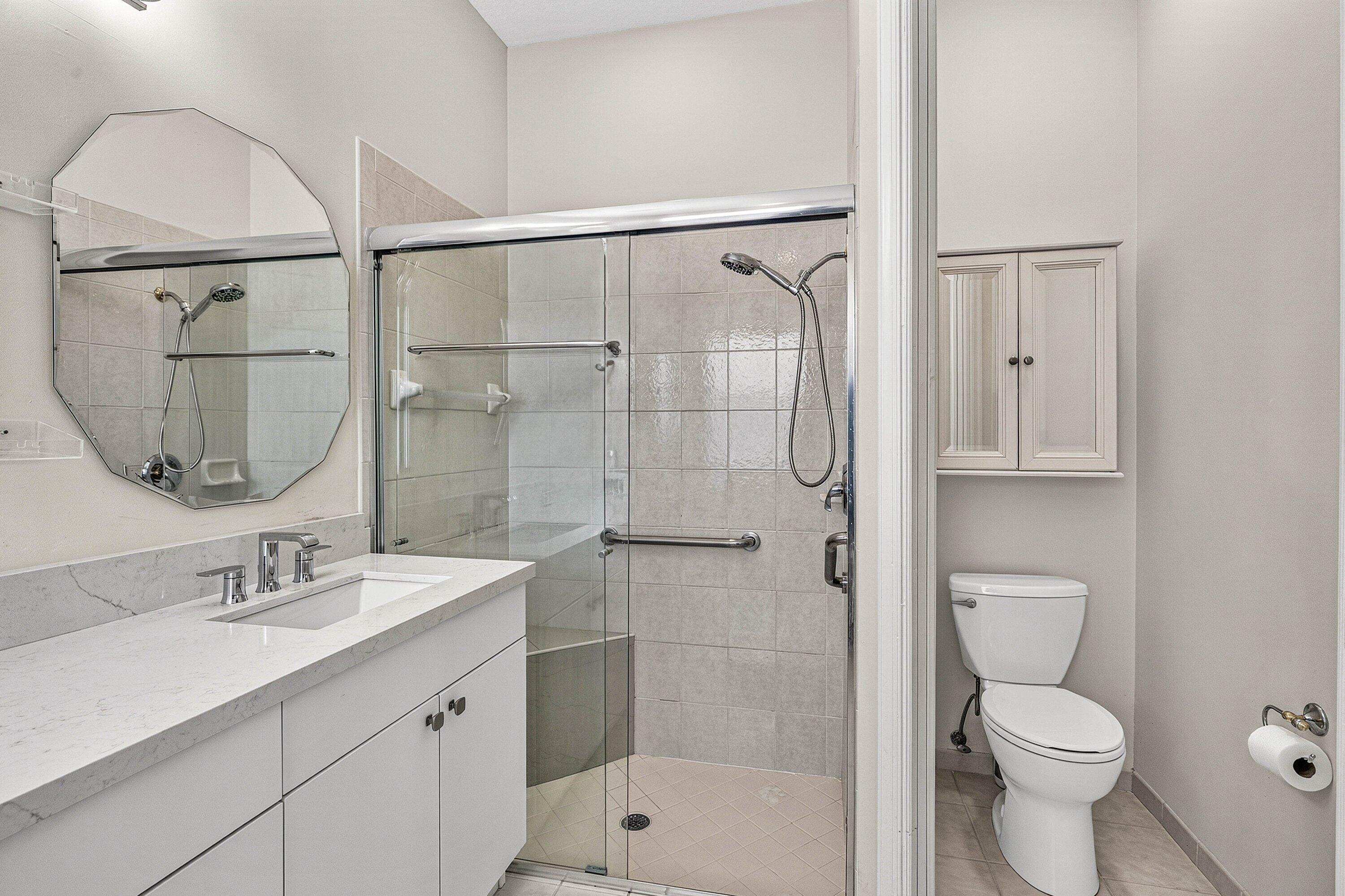 MELROSE PUD PAR D - Residential