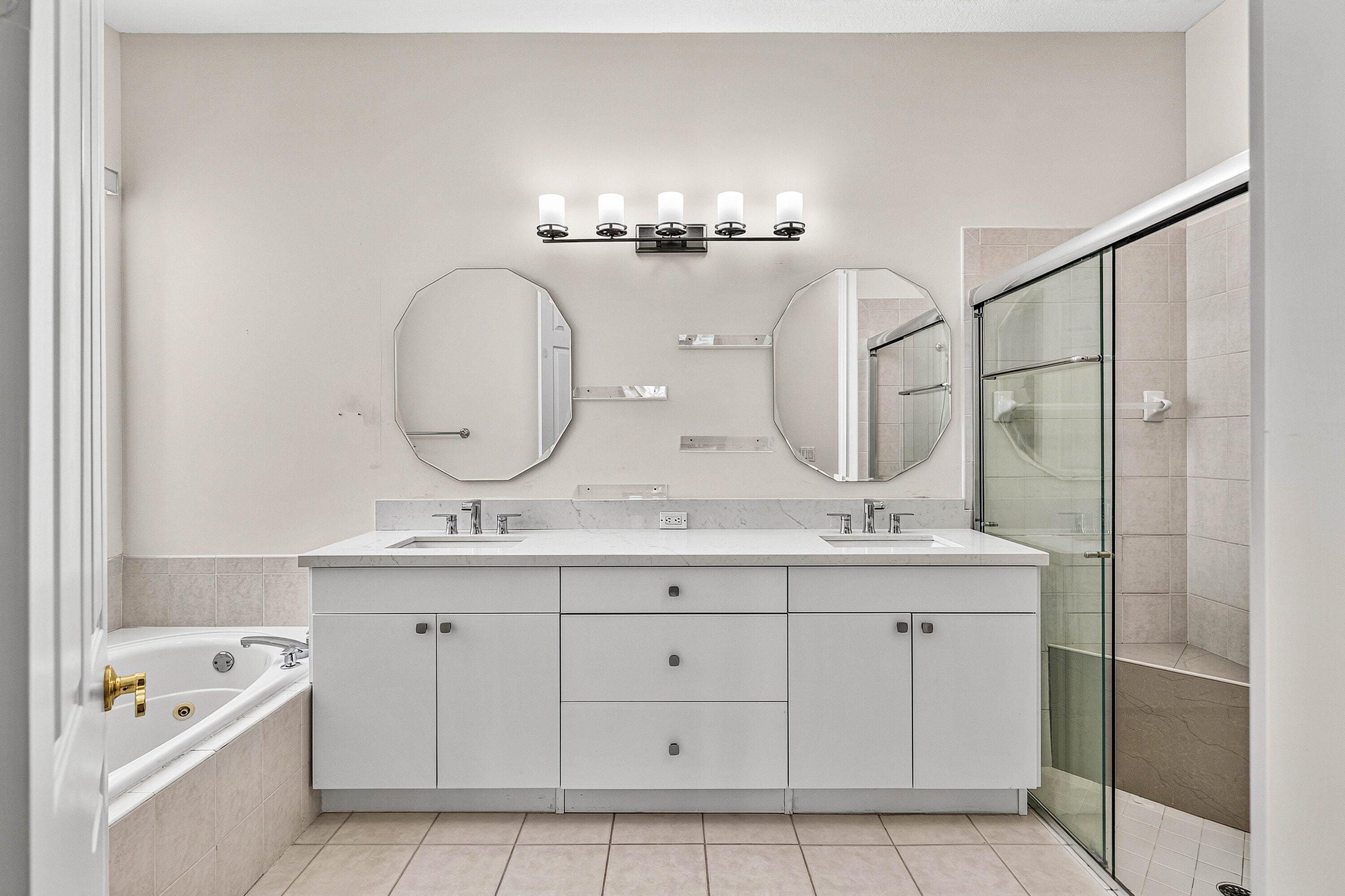 MELROSE PUD PAR D - Residential