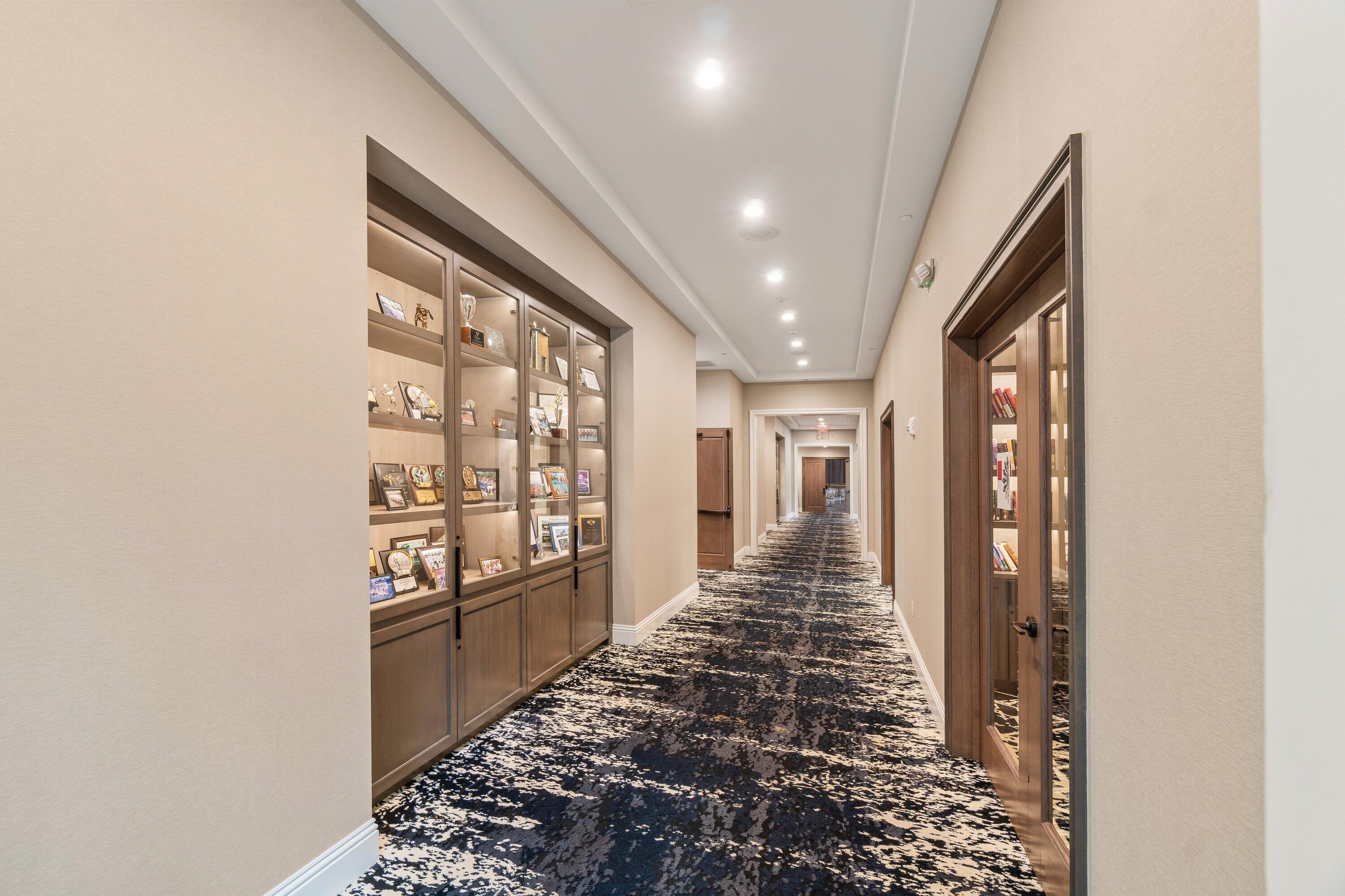 MELROSE PUD PAR D - Residential