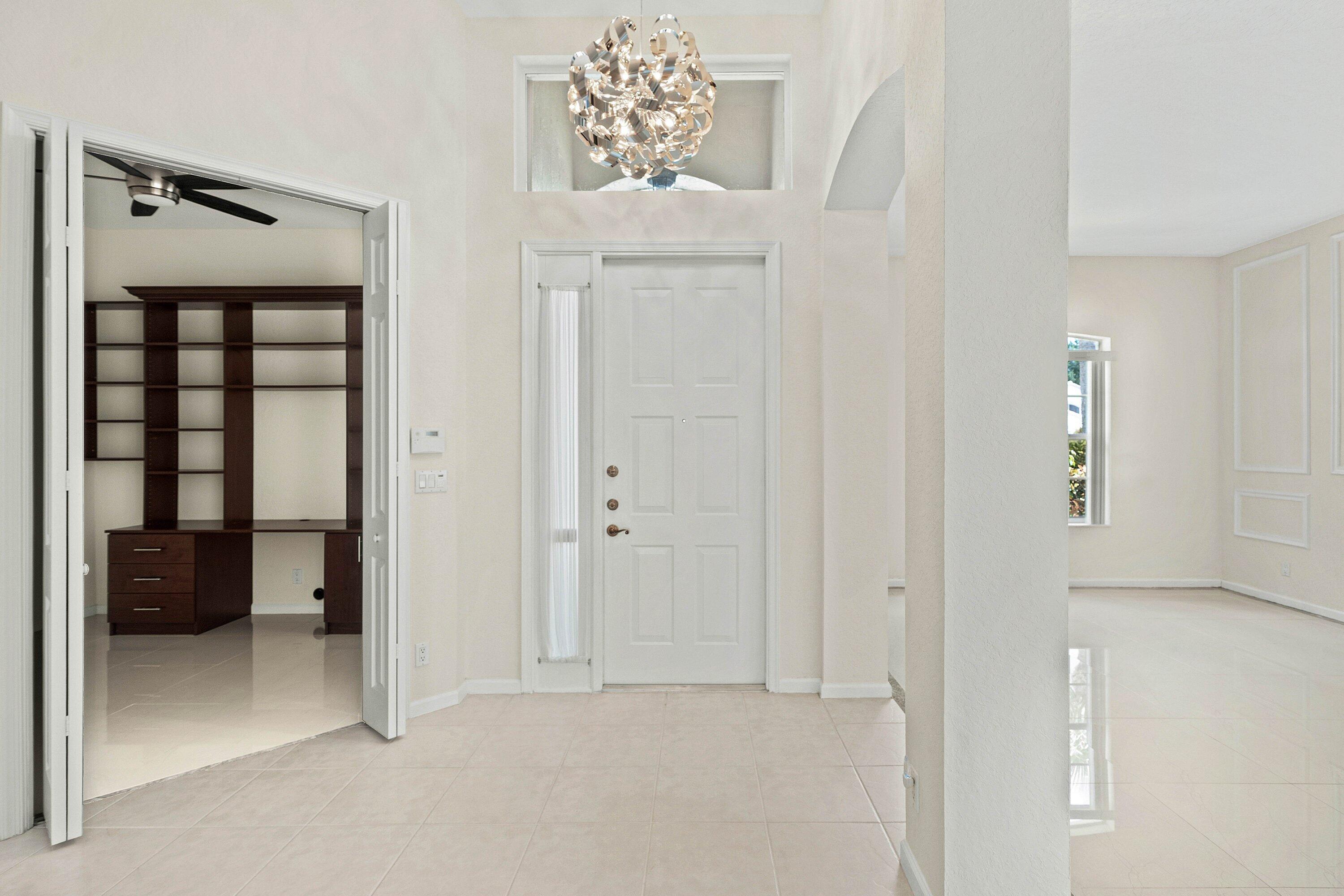 MELROSE PUD PAR D - Residential