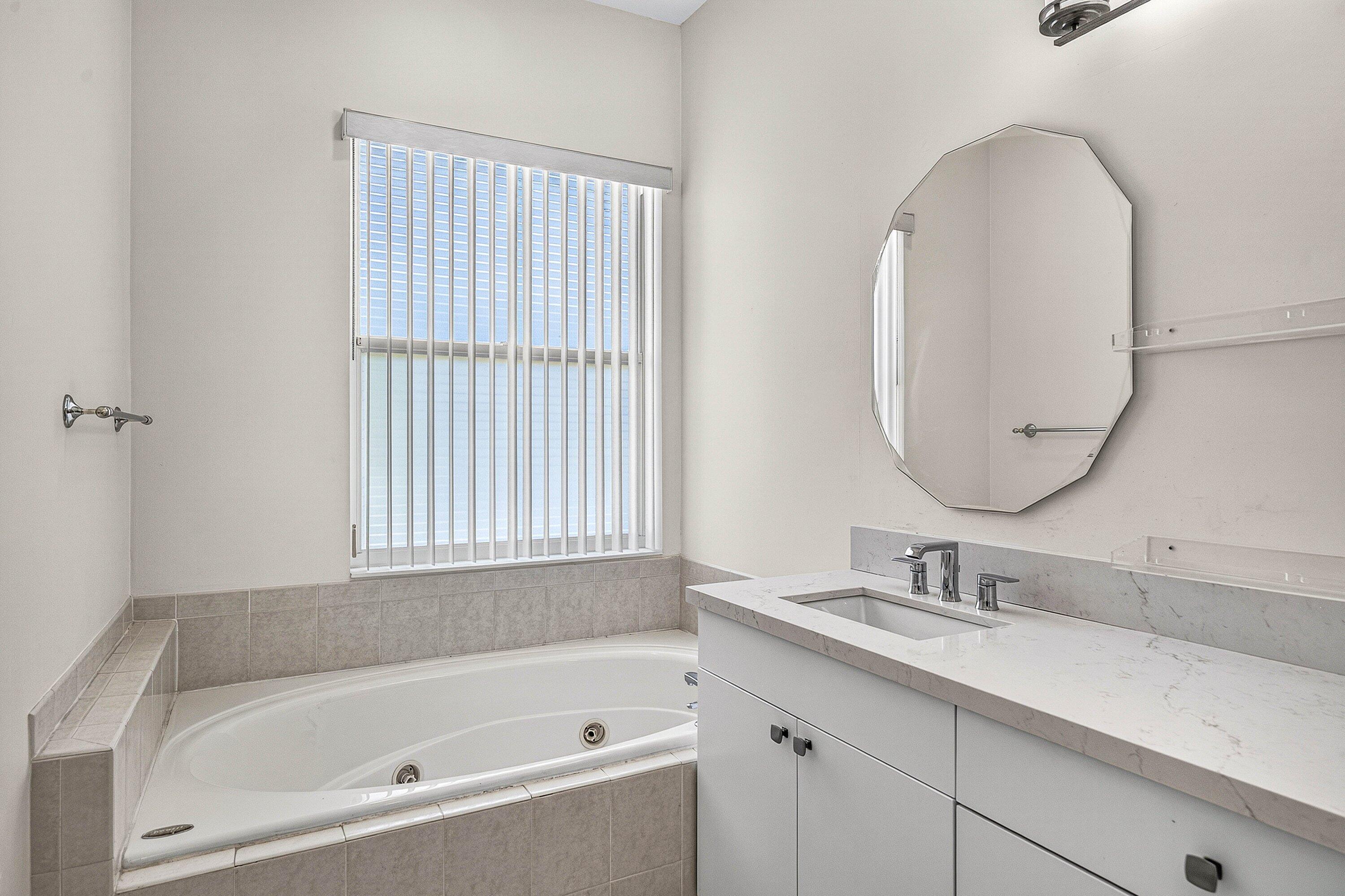 MELROSE PUD PAR D - Residential