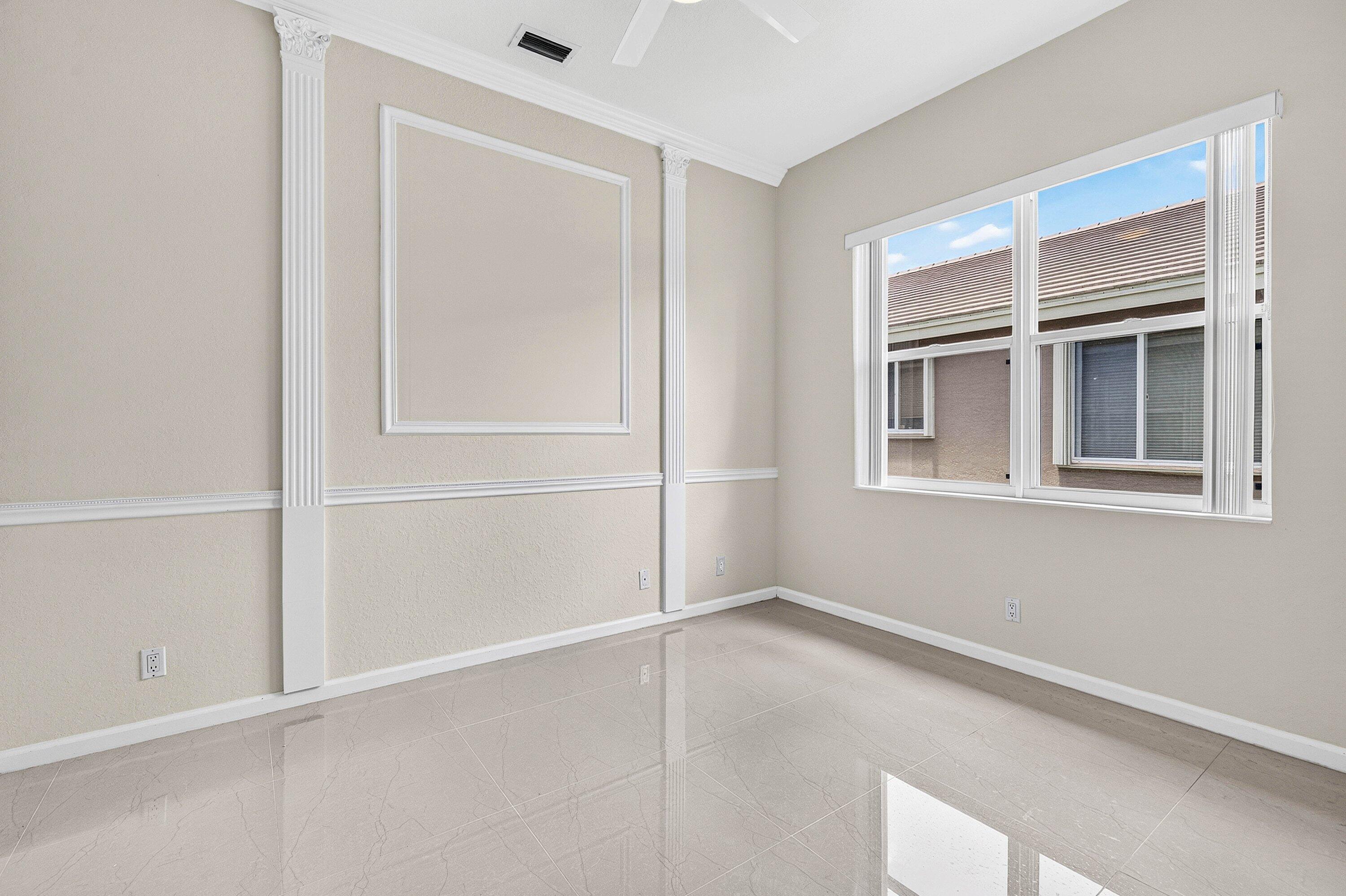 MELROSE PUD PAR D - Residential