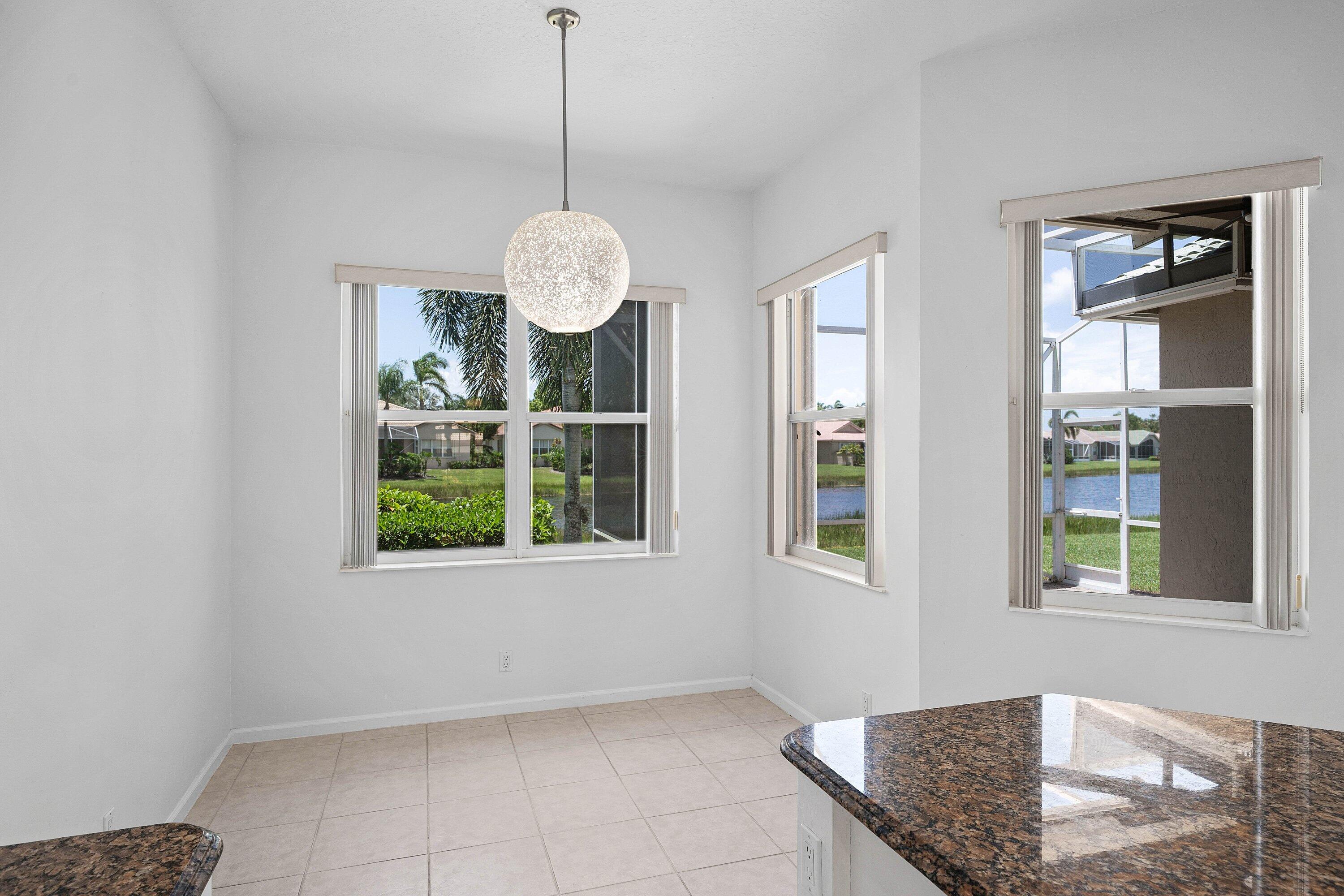 MELROSE PUD PAR D - Residential