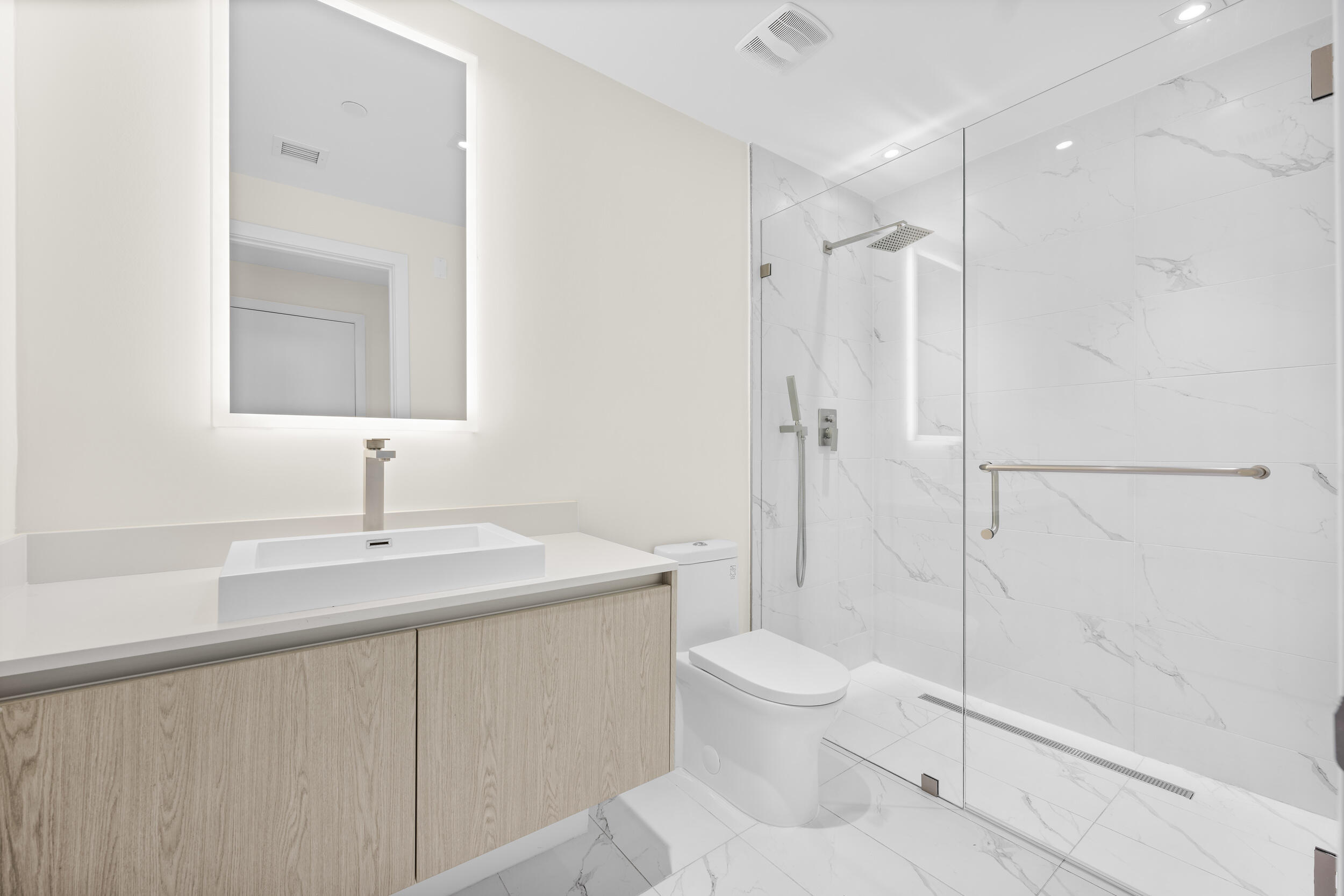 Amrit Ocean Resort & Residences - Residential