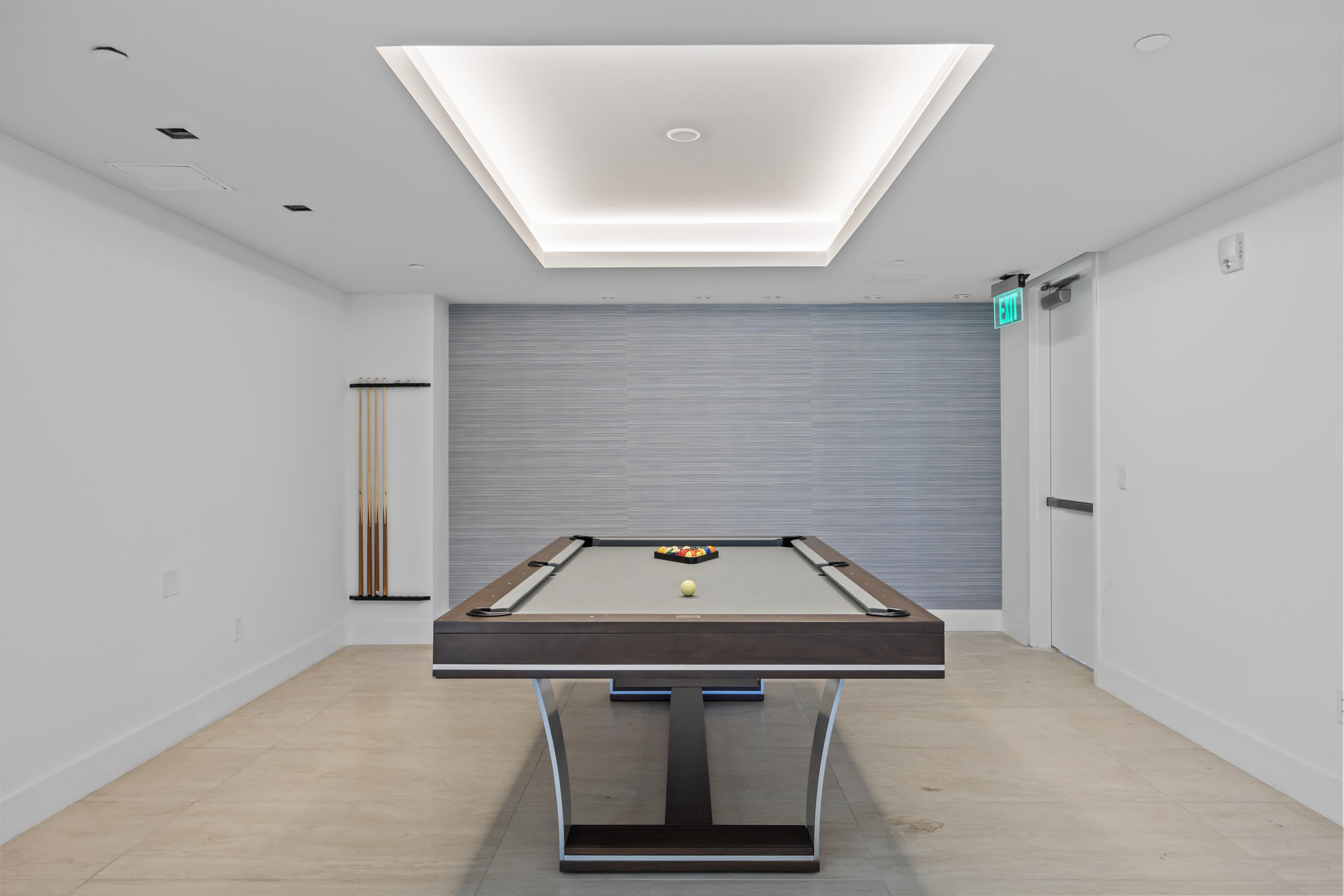 Amrit Ocean Resort & Residences - Residential