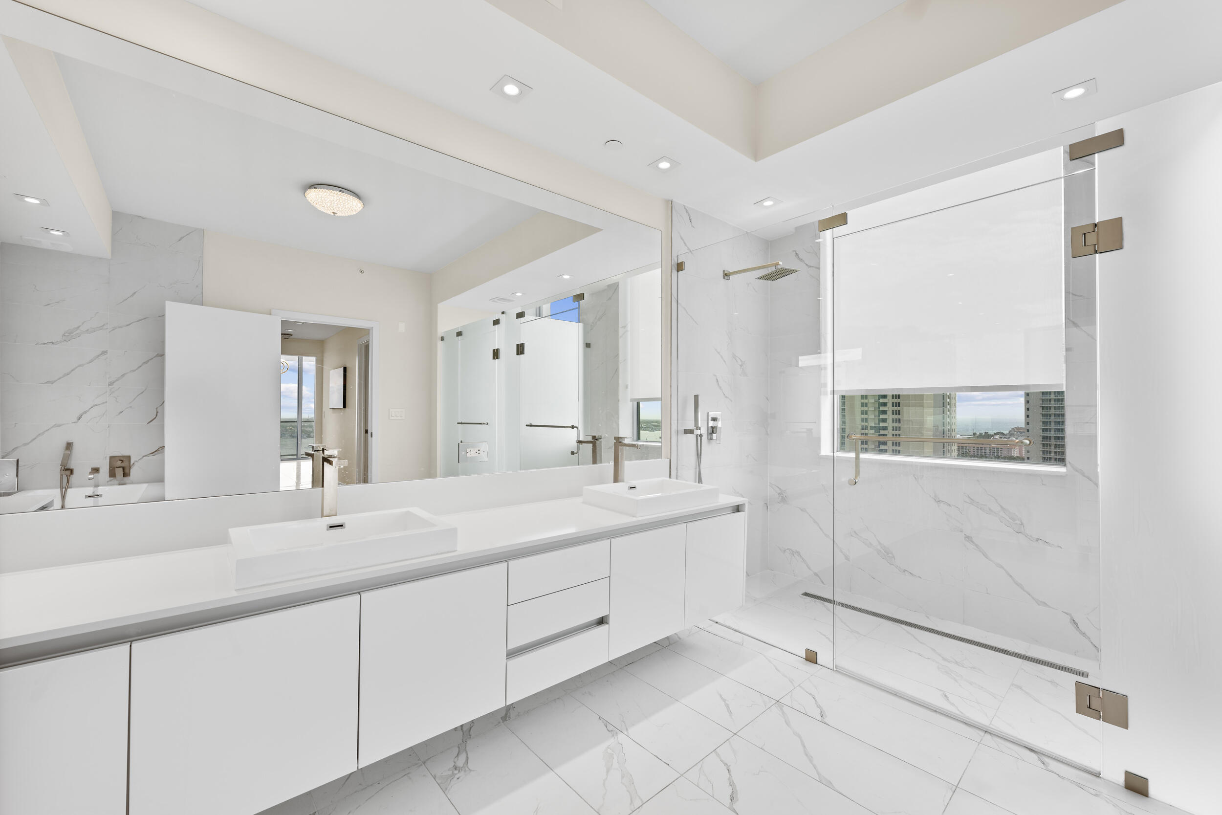 Amrit Ocean Resort & Residences - Residential