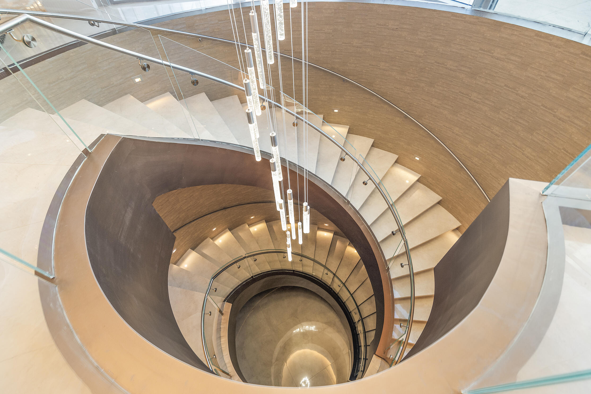Amrit Ocean Resort & Residences - Residential