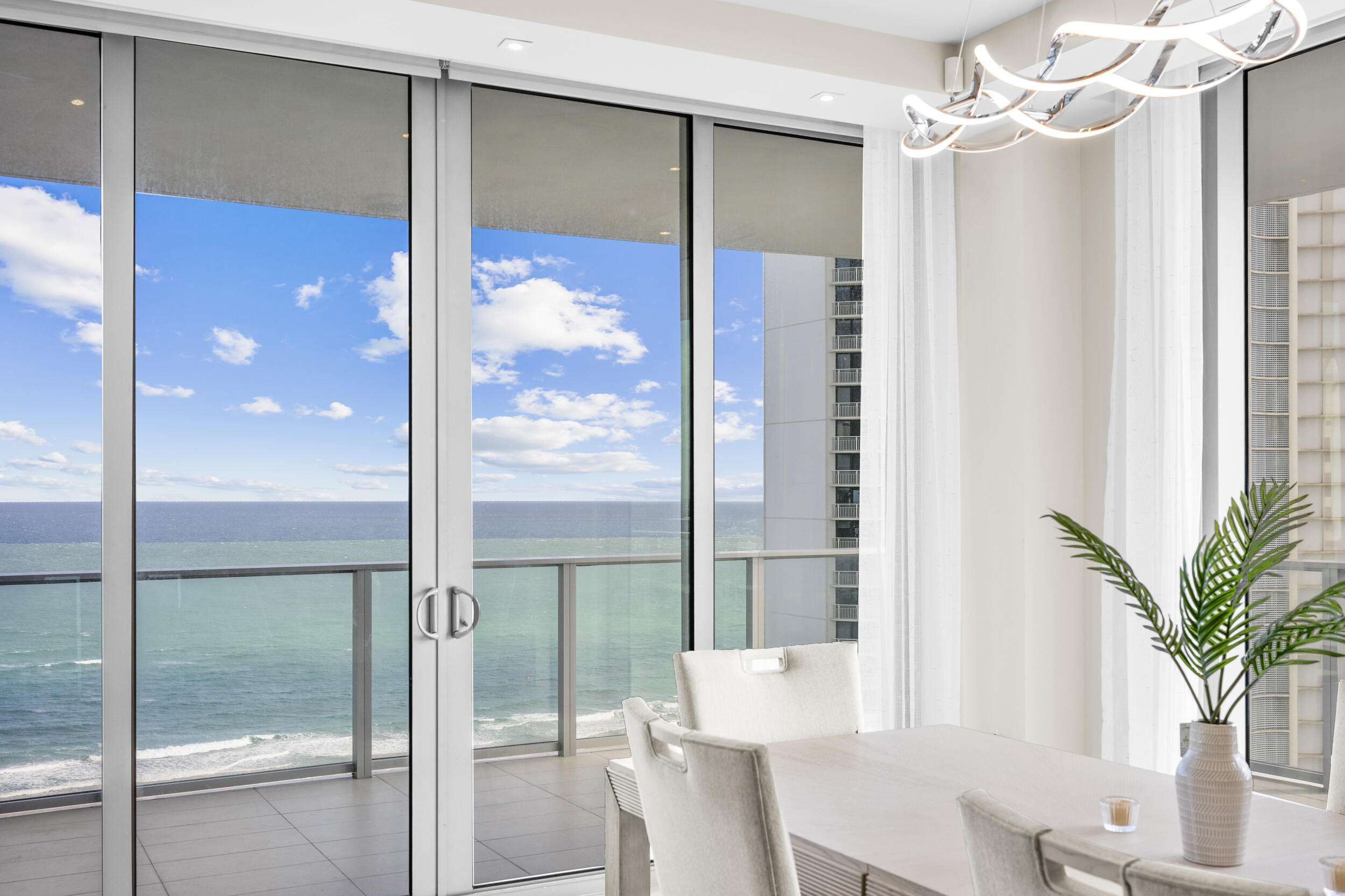 Amrit Ocean Resort & Residences - Residential