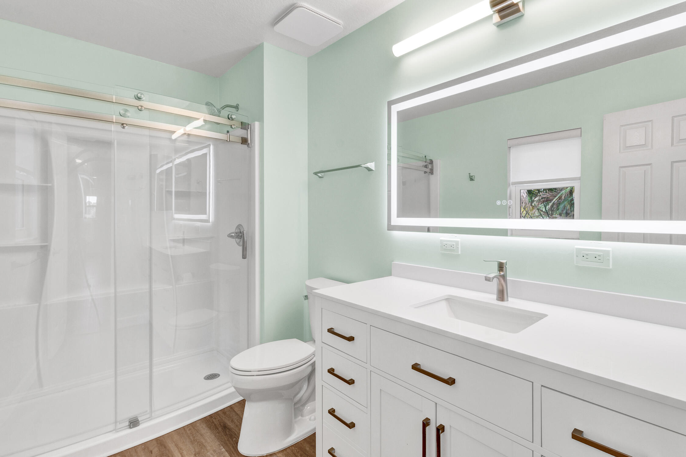 POINTE WEST NORTH VILLAGE PHASE III PD - Residential