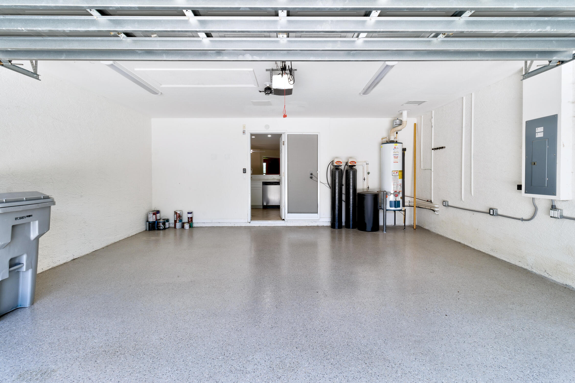 POINTE WEST NORTH VILLAGE PHASE III PD - Residential