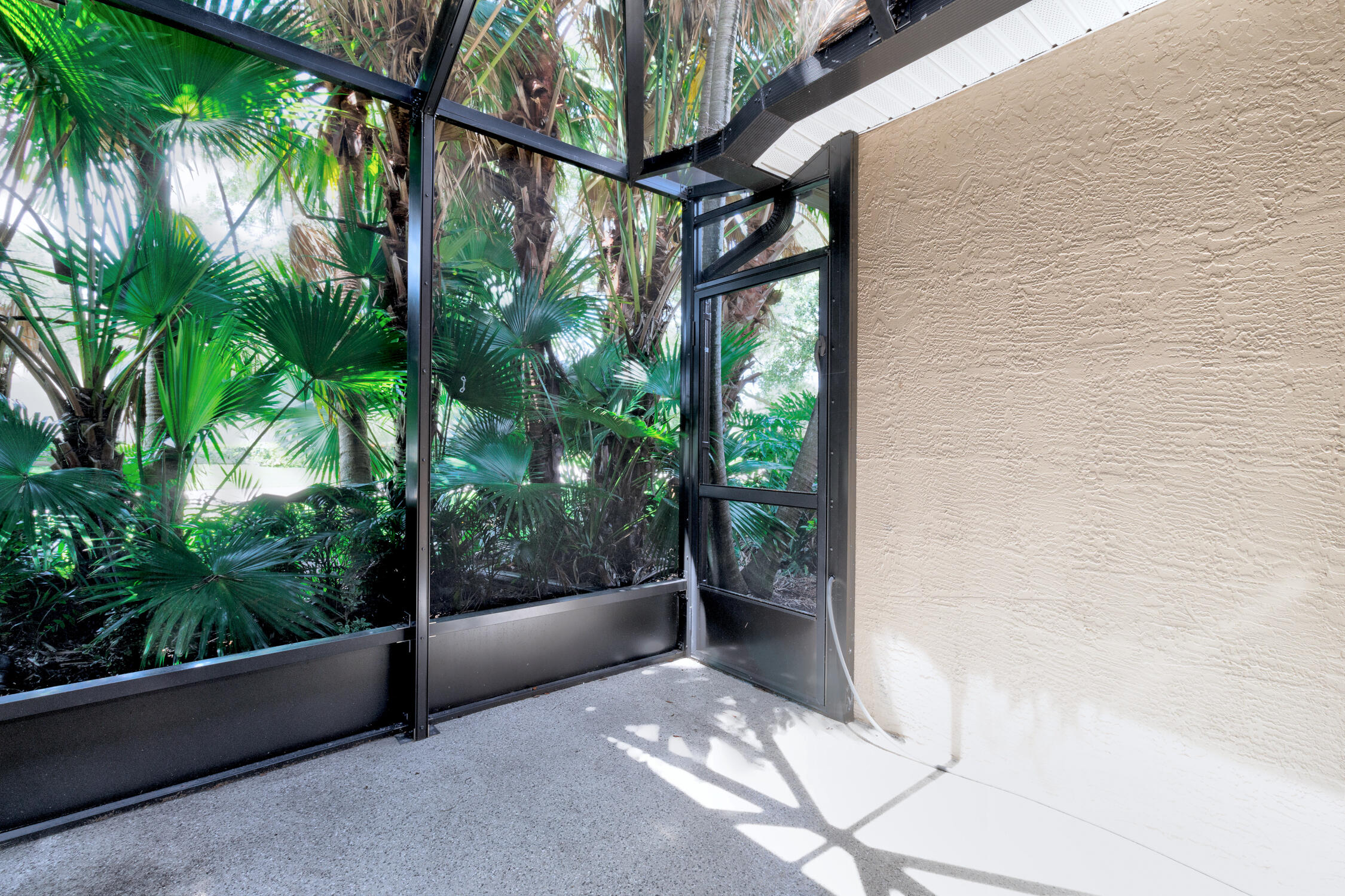 POINTE WEST NORTH VILLAGE PHASE III PD - Residential