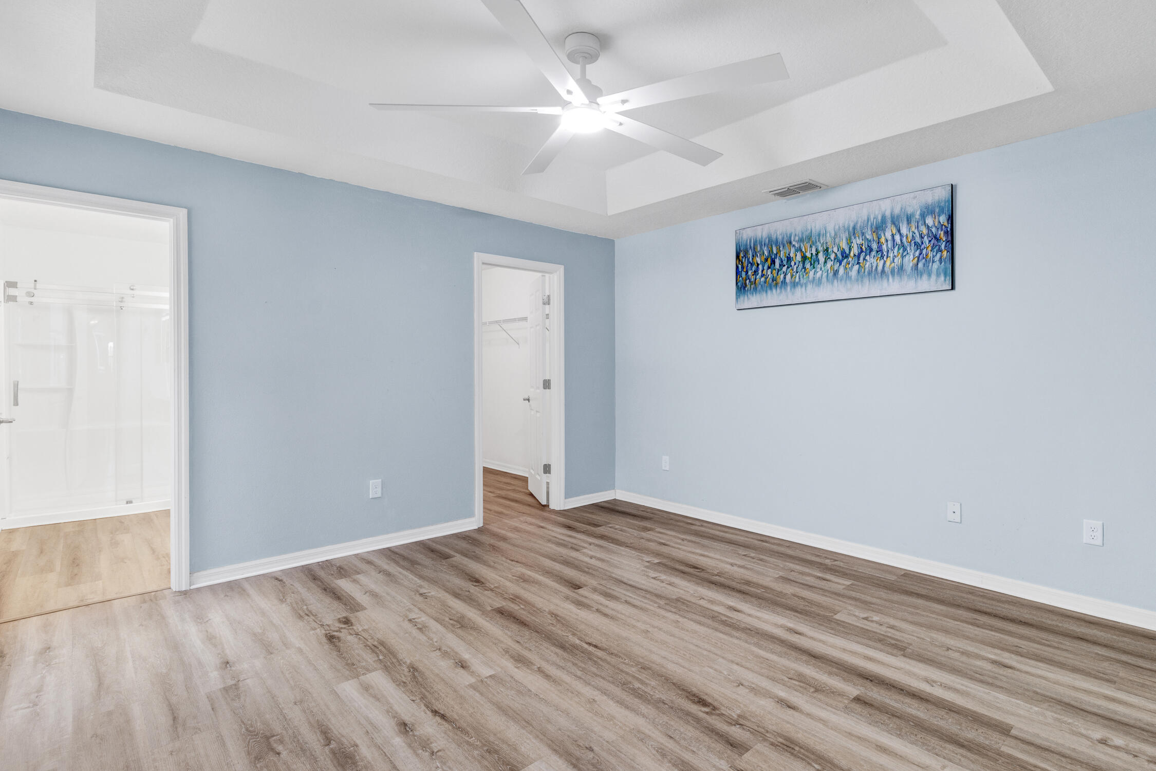 POINTE WEST NORTH VILLAGE PHASE III PD - Residential