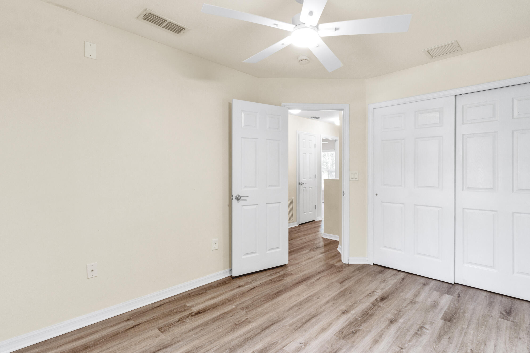 POINTE WEST NORTH VILLAGE PHASE III PD - Residential