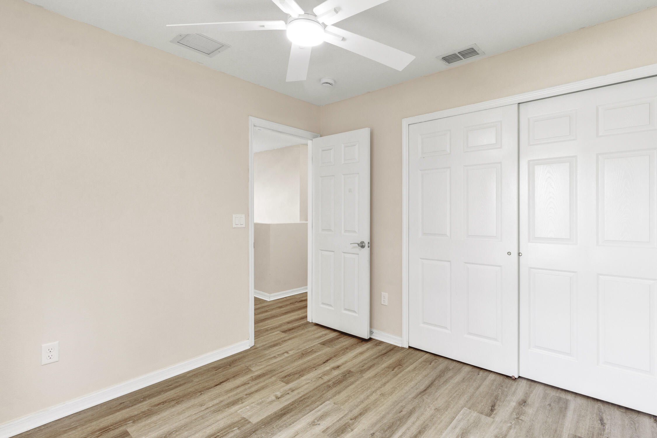 POINTE WEST NORTH VILLAGE PHASE III PD - Residential