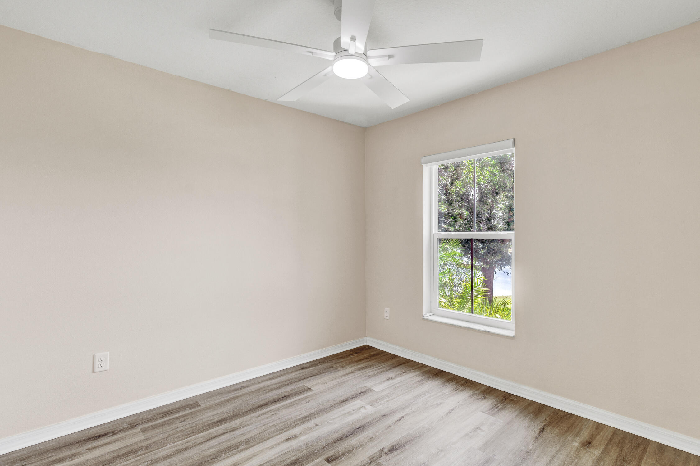 POINTE WEST NORTH VILLAGE PHASE III PD - Residential