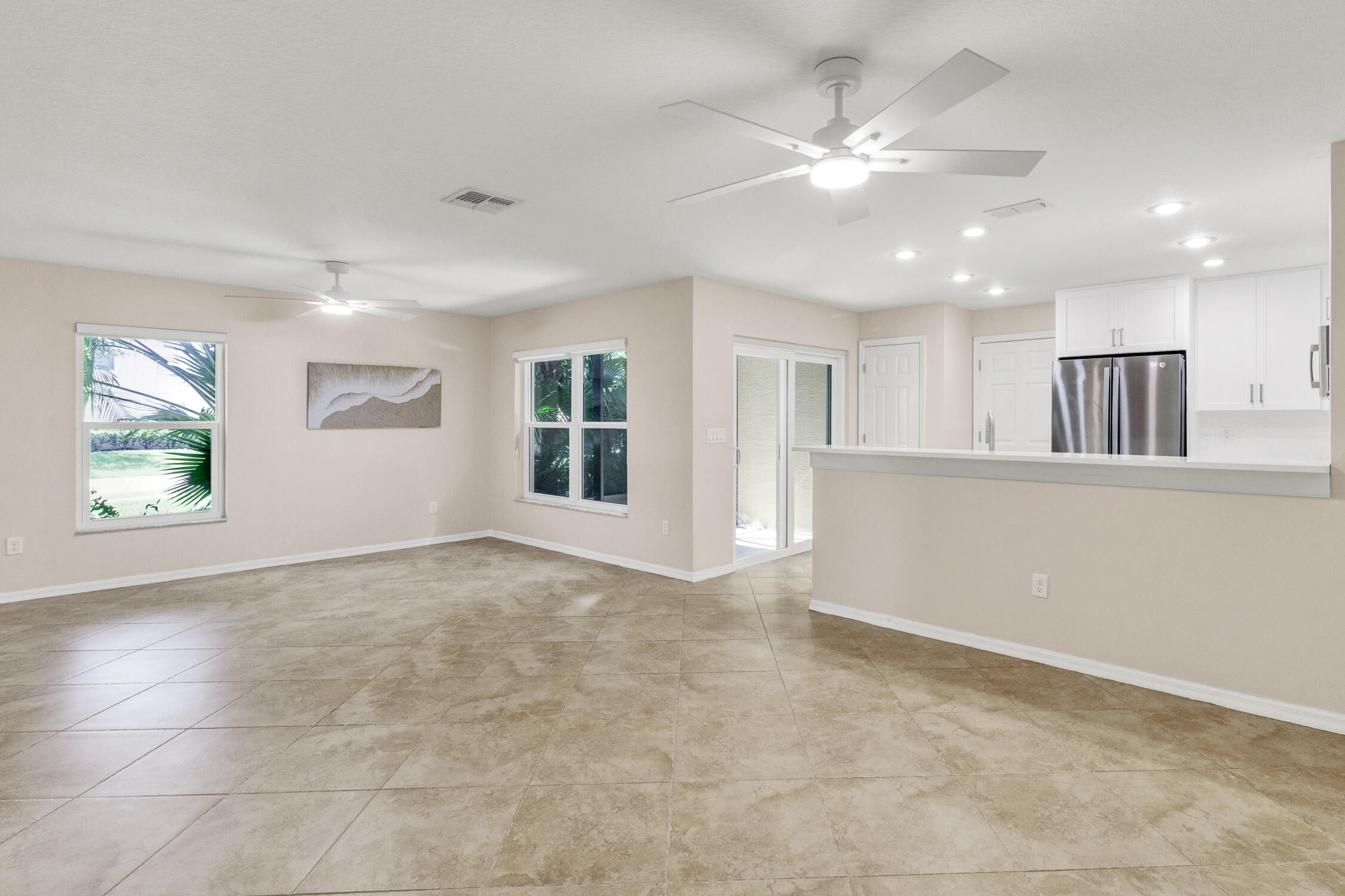 POINTE WEST NORTH VILLAGE PHASE III PD - Residential