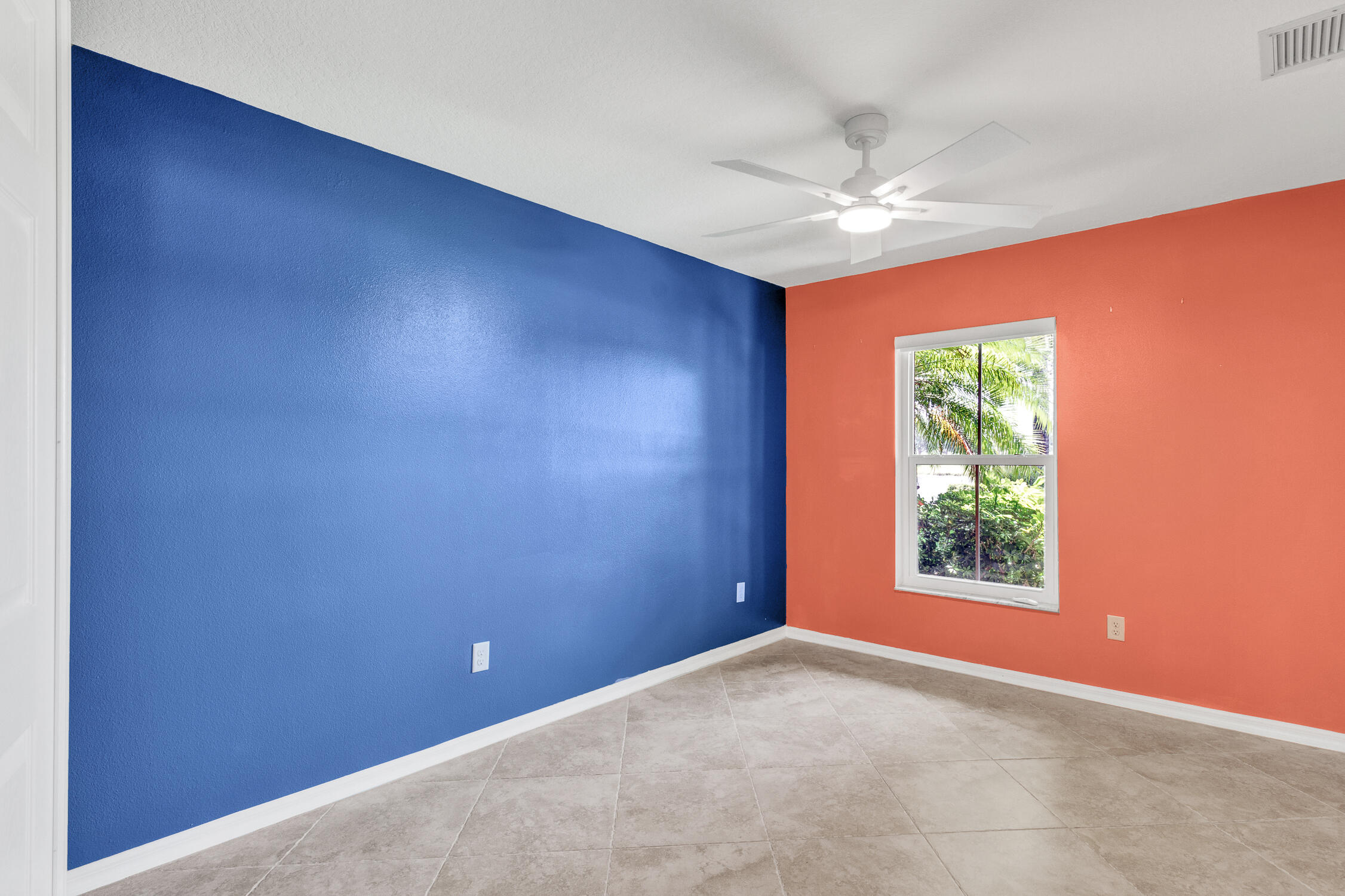 POINTE WEST NORTH VILLAGE PHASE III PD - Residential
