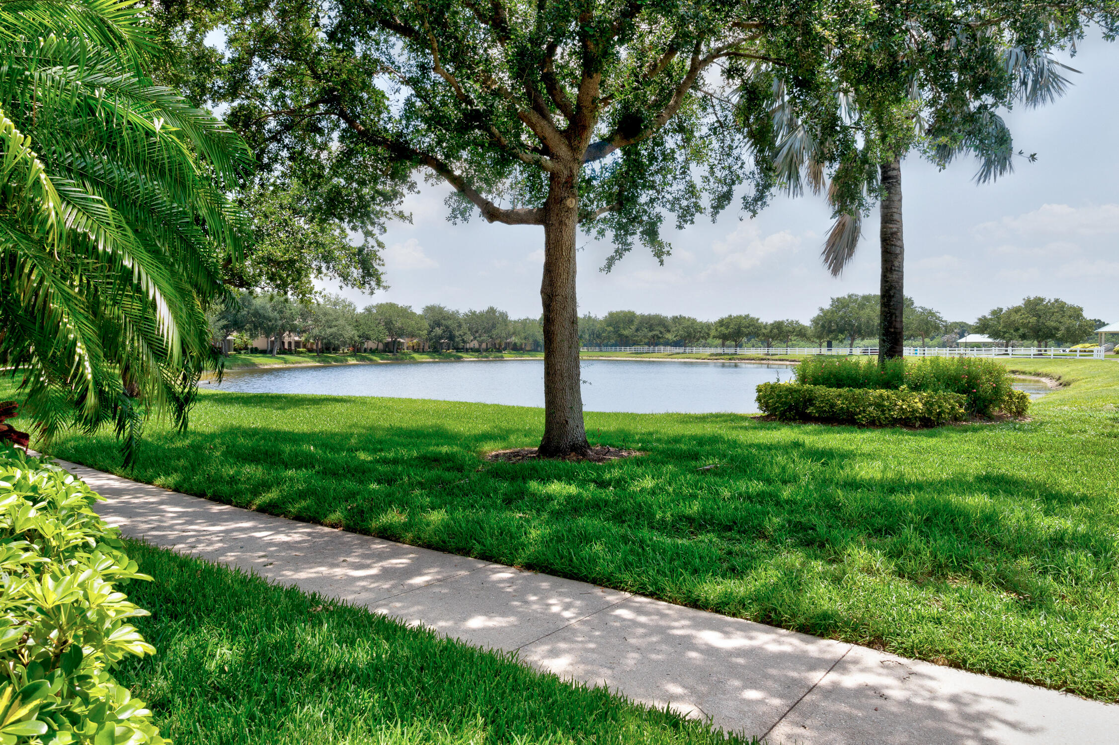 POINTE WEST NORTH VILLAGE PHASE III PD - Residential