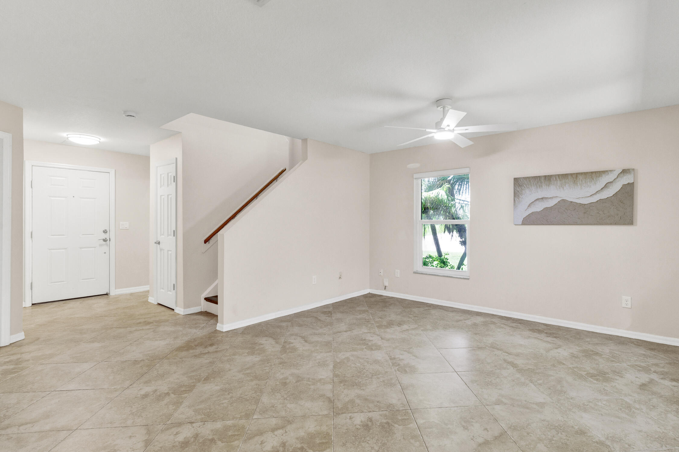 POINTE WEST NORTH VILLAGE PHASE III PD - Residential