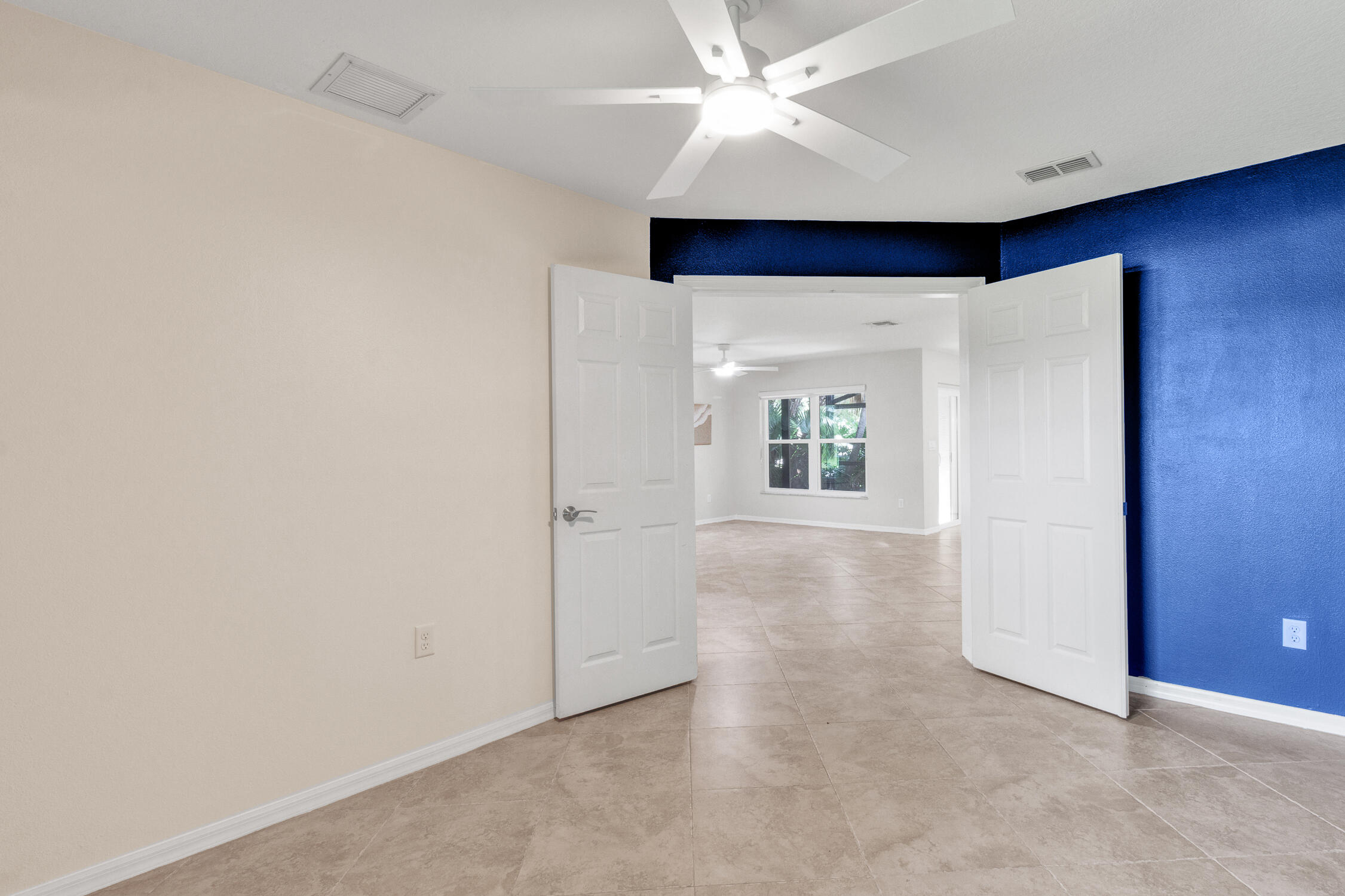 POINTE WEST NORTH VILLAGE PHASE III PD - Residential