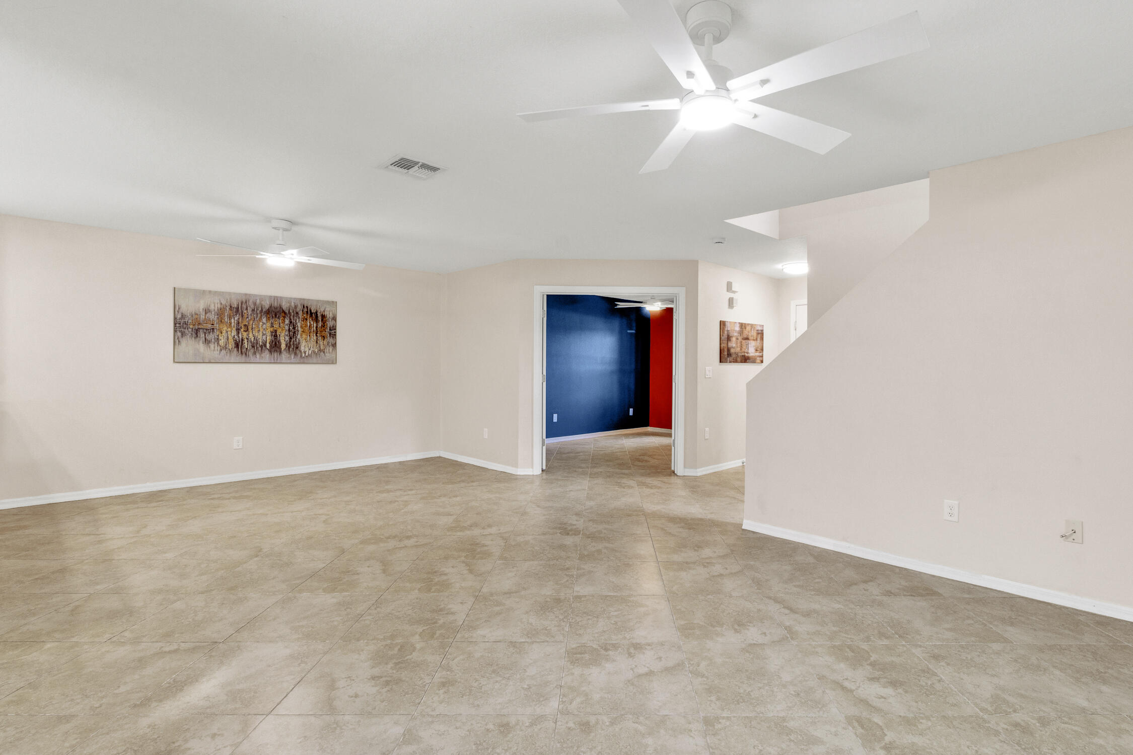 POINTE WEST NORTH VILLAGE PHASE III PD - Residential