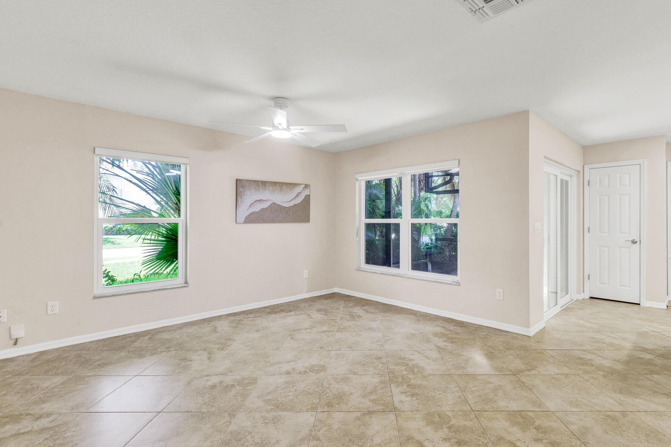 POINTE WEST NORTH VILLAGE PHASE III PD - Residential