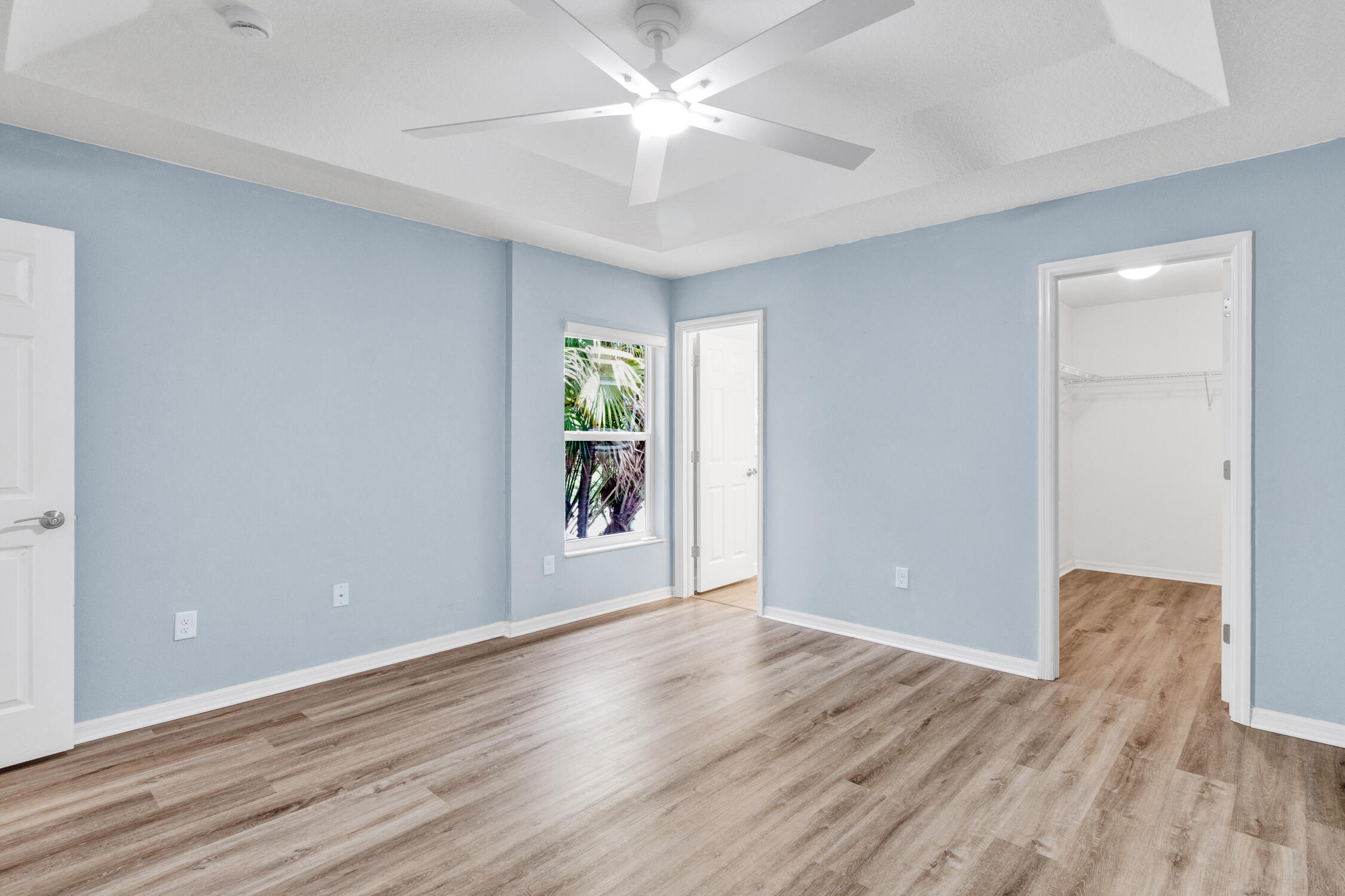 POINTE WEST NORTH VILLAGE PHASE III PD - Residential