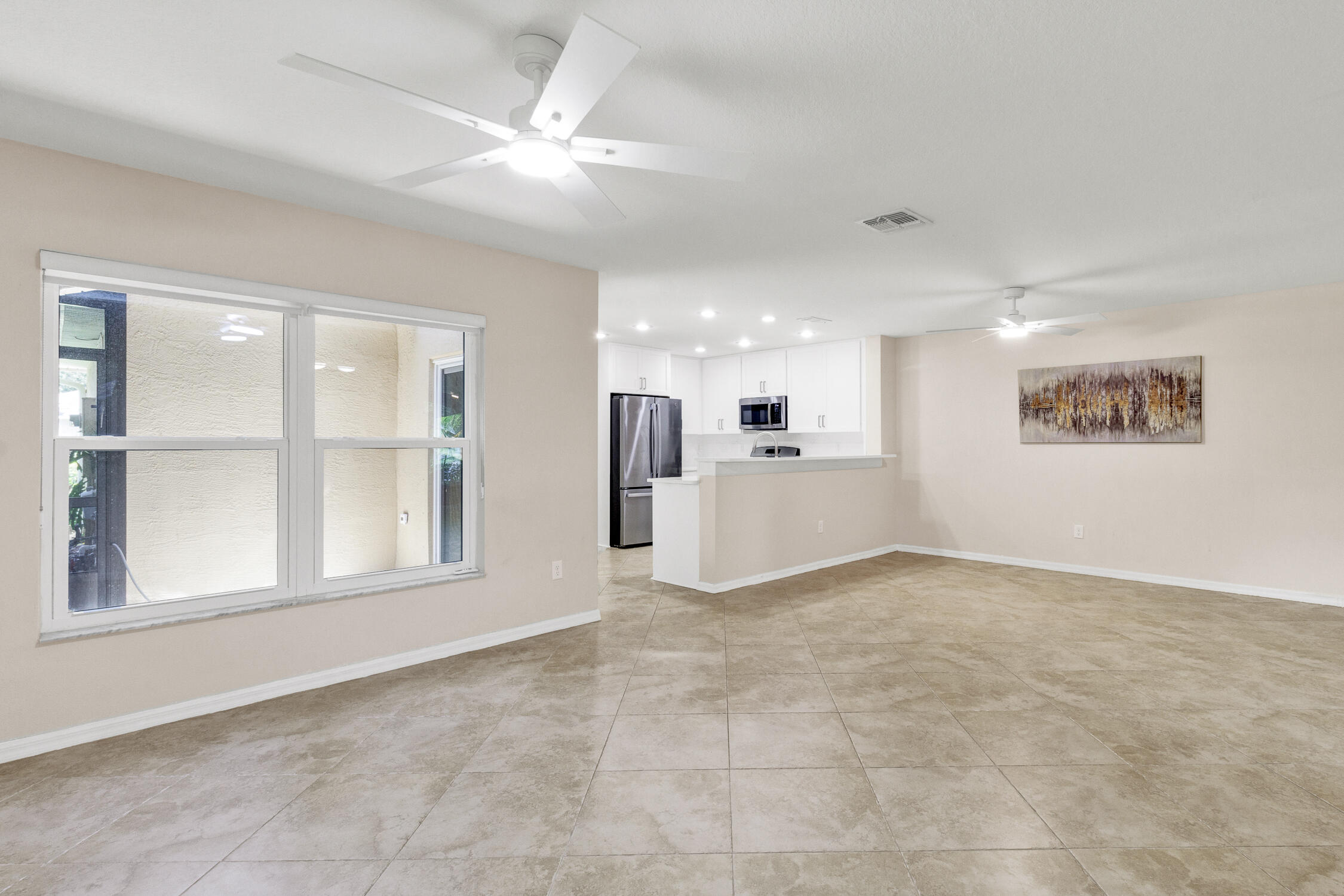 POINTE WEST NORTH VILLAGE PHASE III PD - Residential