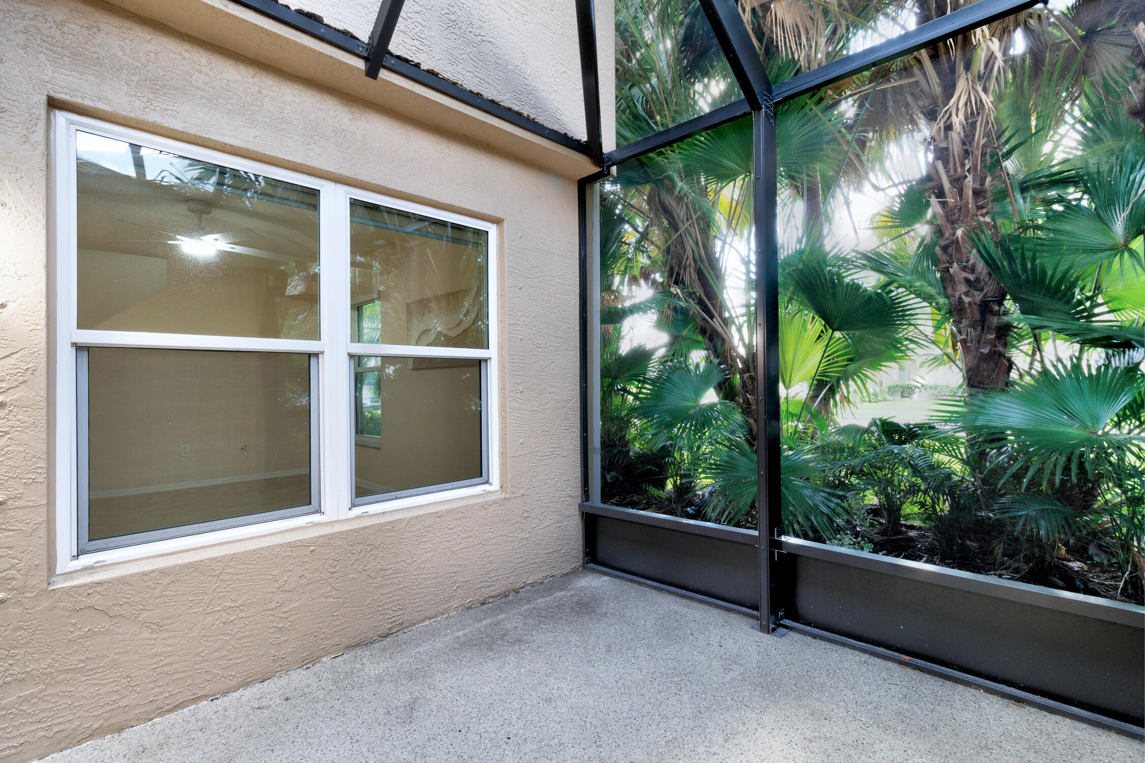 POINTE WEST NORTH VILLAGE PHASE III PD - Residential