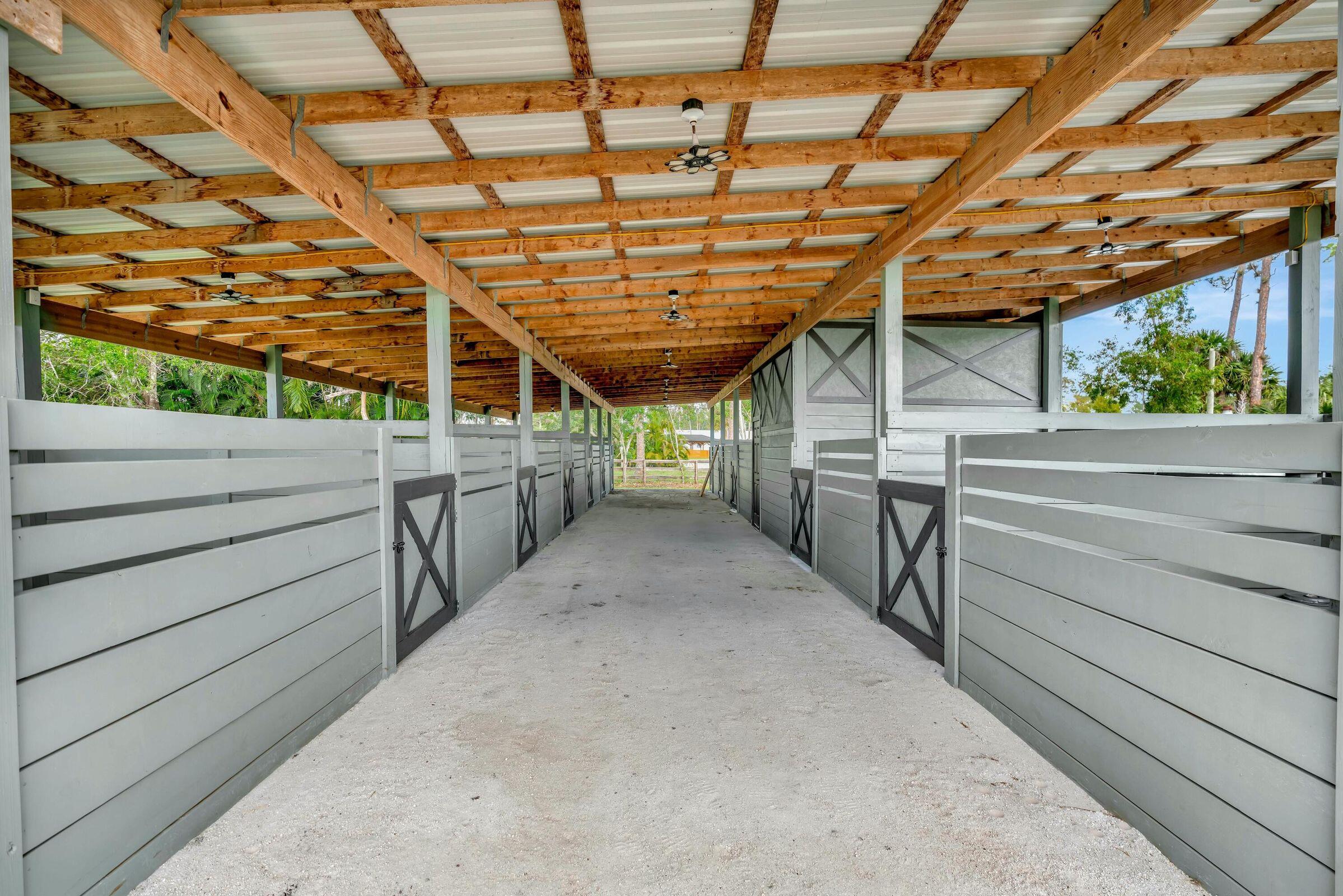 LOXAHATCHEE GROVES - Land