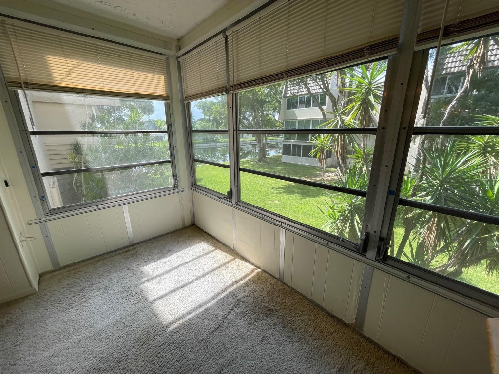 Lime Bay - Residential