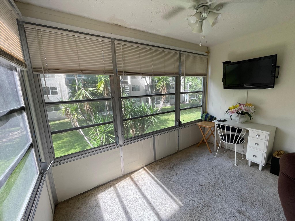 Lime Bay - Residential