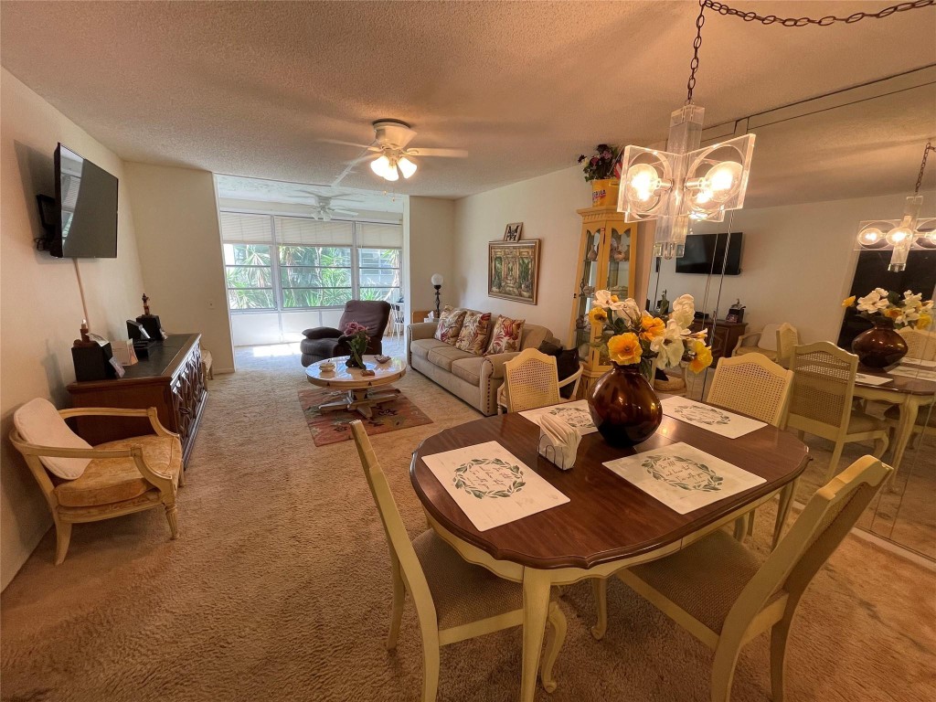 Lime Bay - Residential