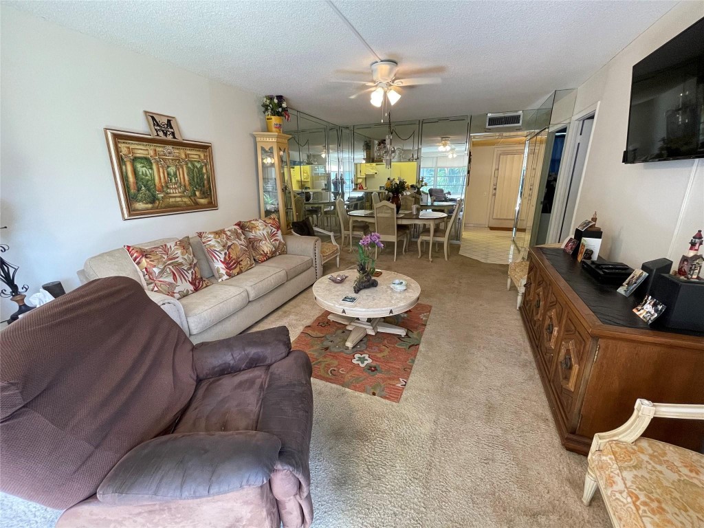 Lime Bay - Residential