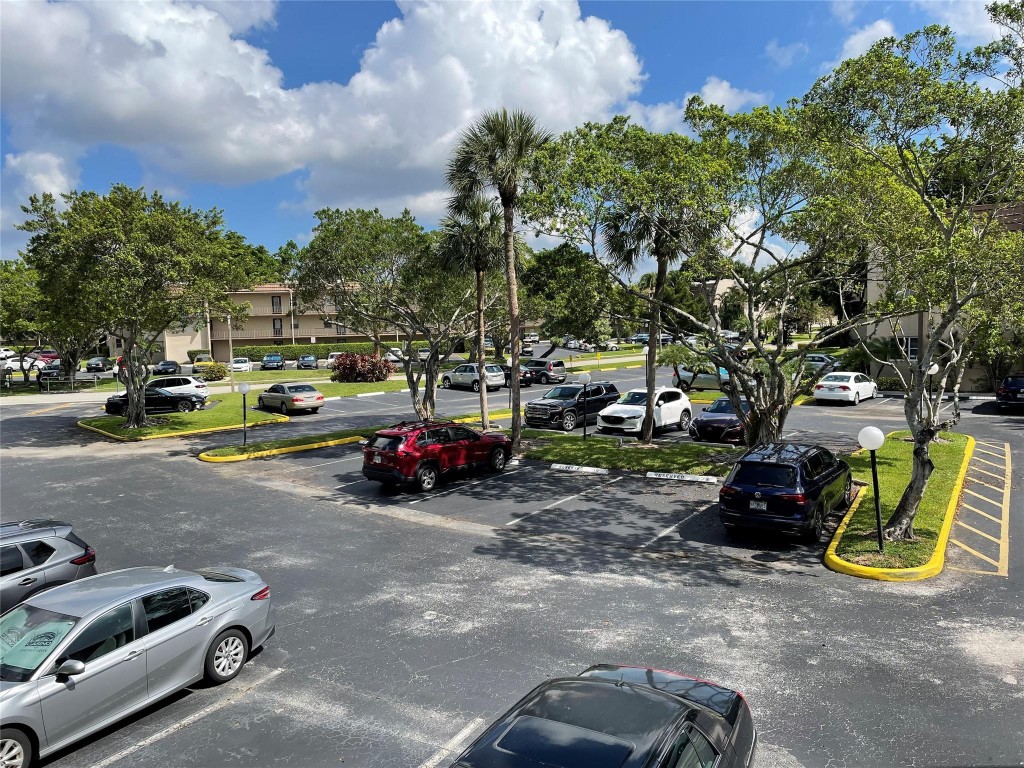 Lime Bay - Residential