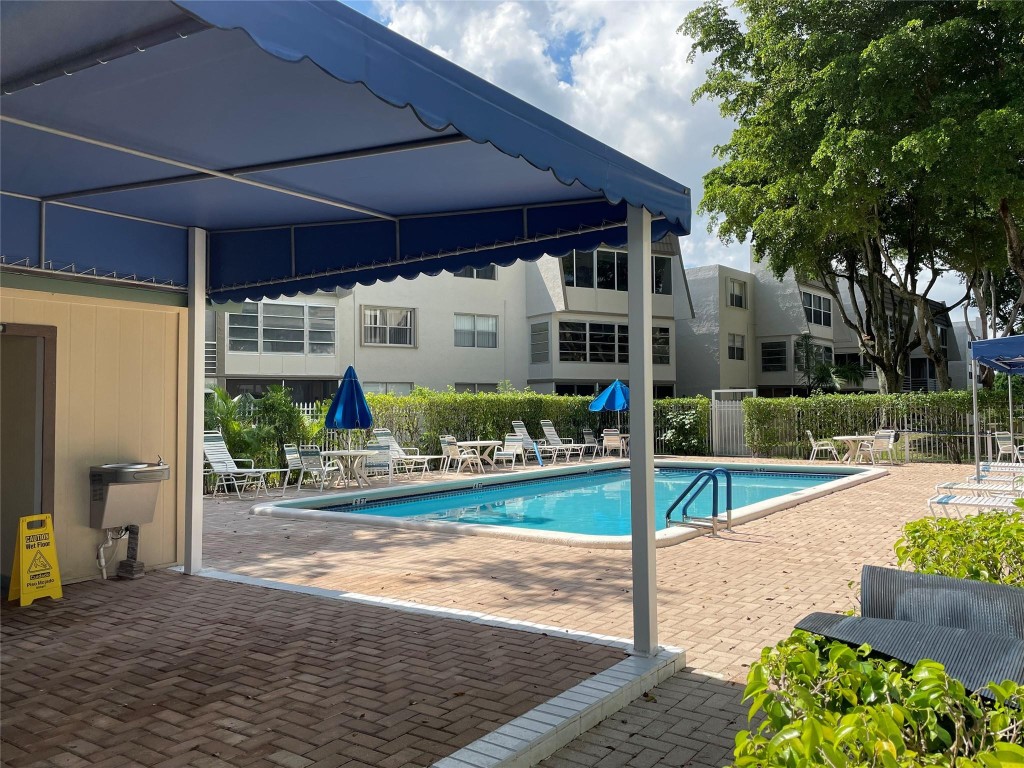 Lime Bay - Residential