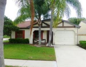 This property is bank owned.  It is sold in "as-is" condition without repairs or warranty.  Buyer is responsible for verifying all information contained in this listing.