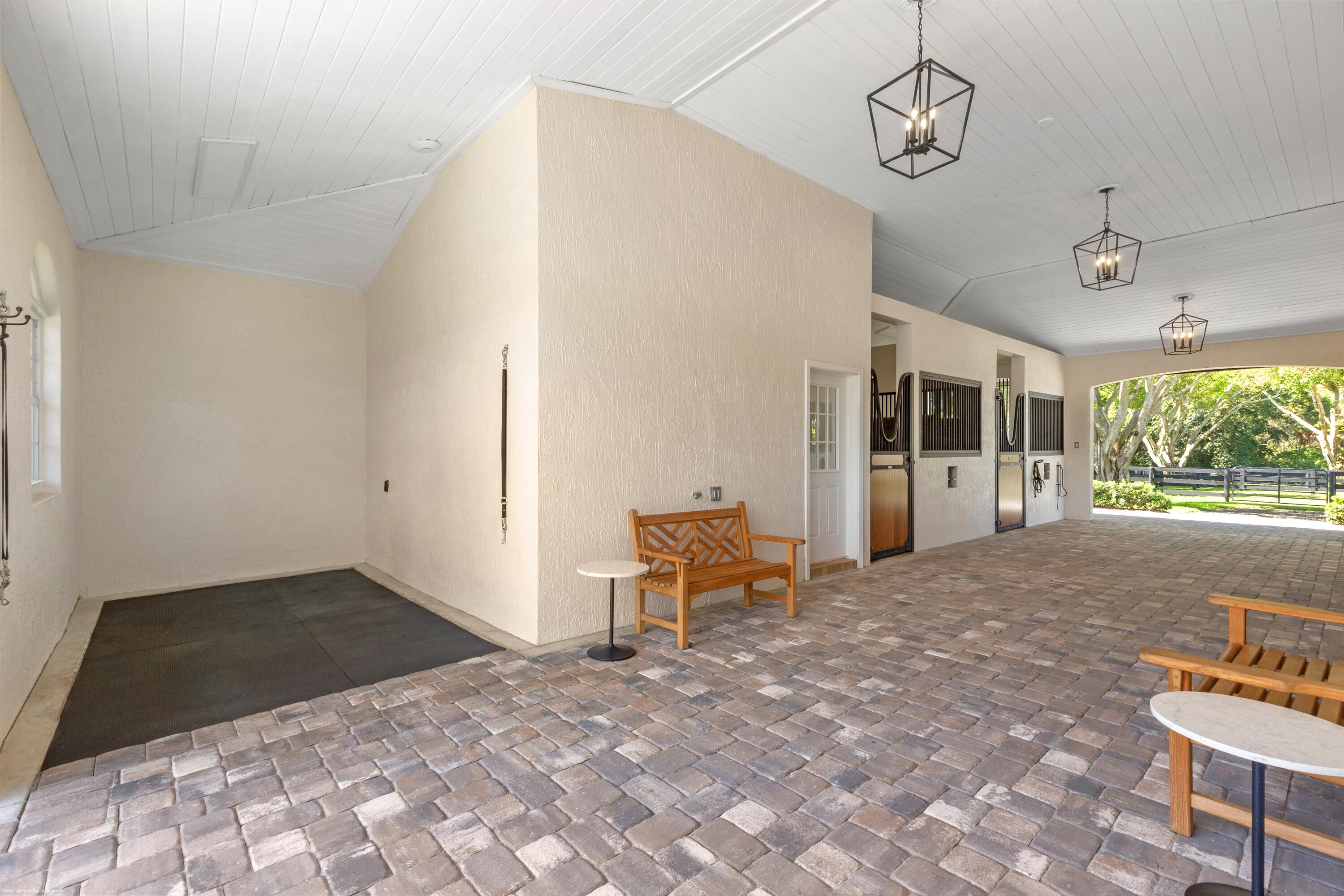 PADDOCK PARK 2 OF WELLINGTON - Residential