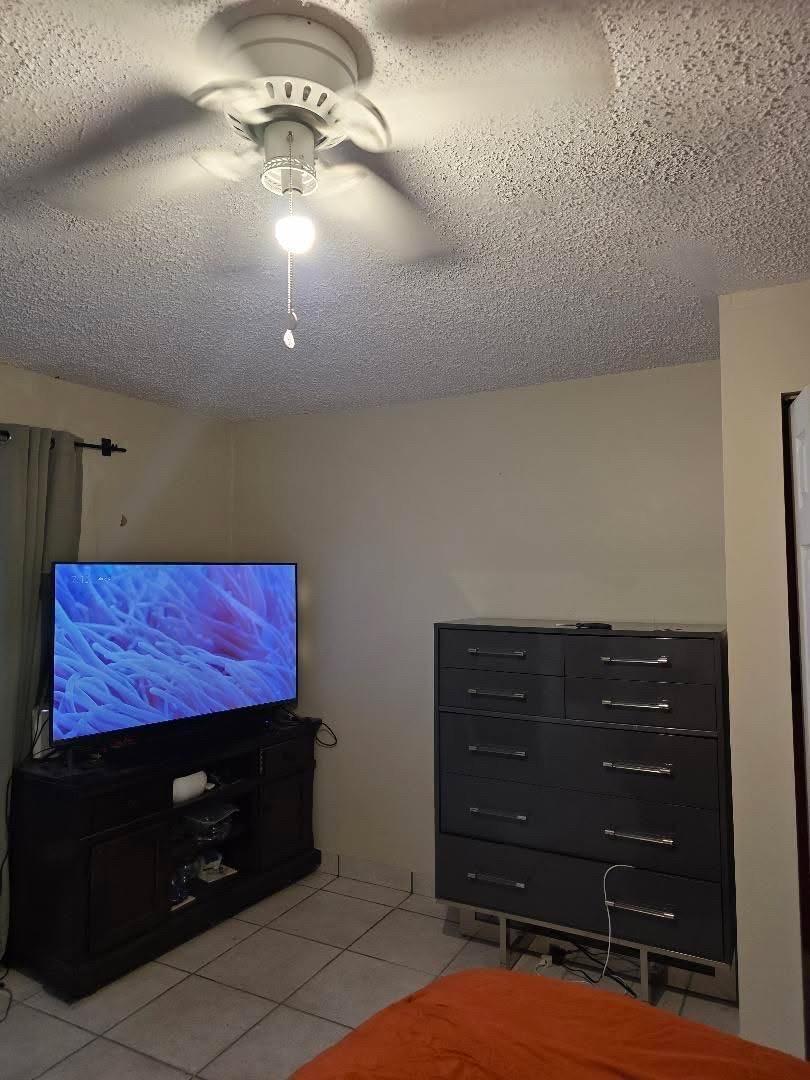 Springtree Lake - Residential