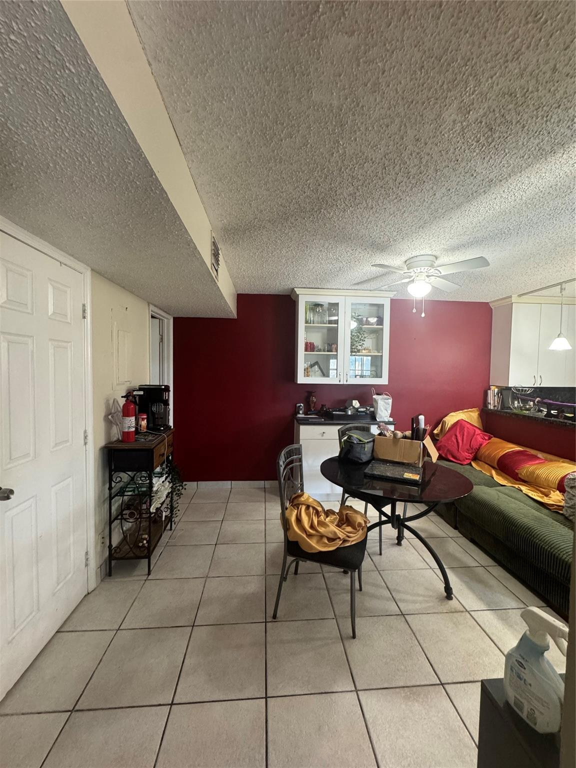 Springtree Lake - Residential