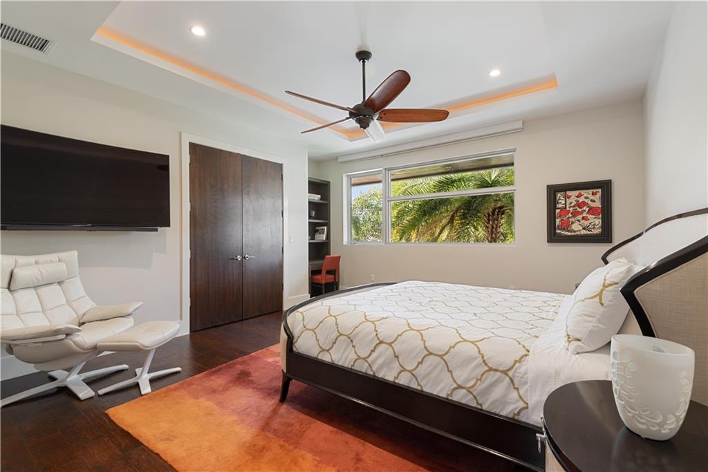 Coral Ridge 21-50 B - Residential