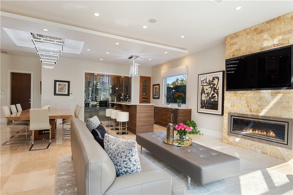 Coral Ridge 21-50 B - Residential