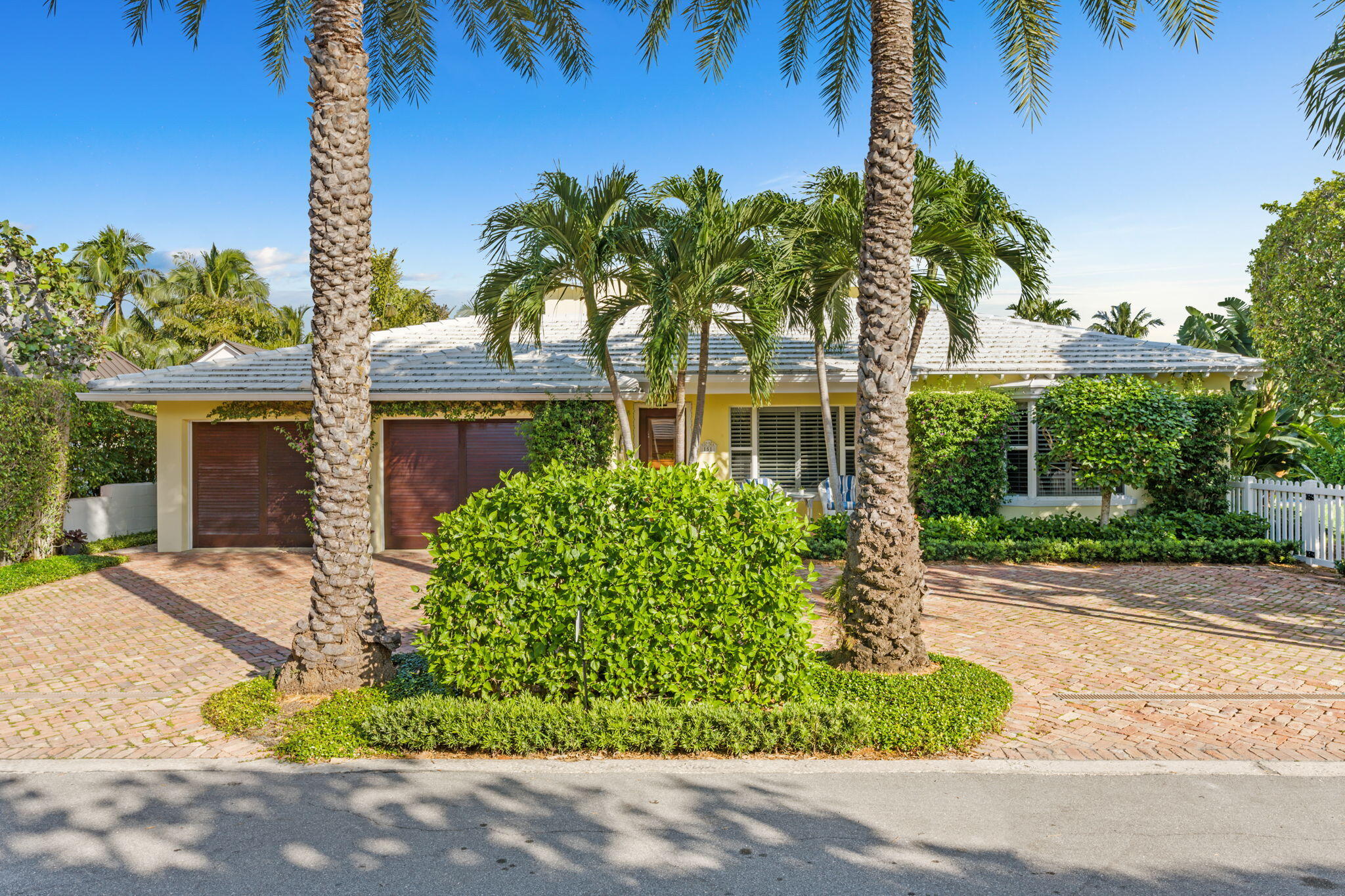 NORTH SHORE - Residential