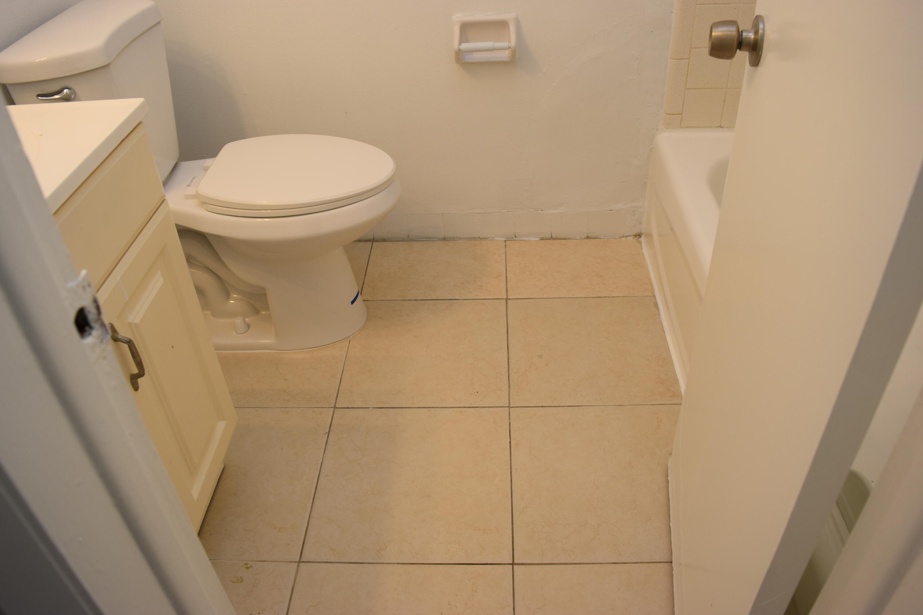 Park Place At Pompano - Residential