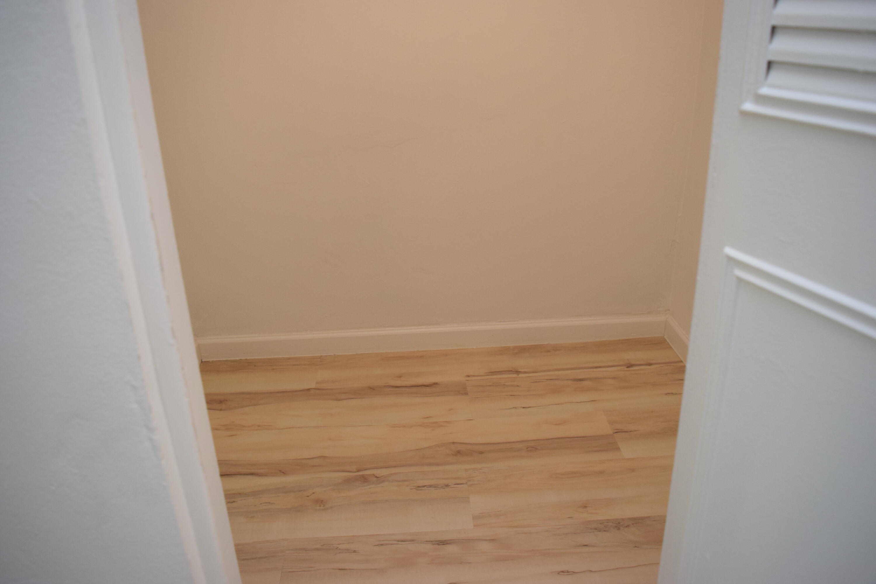 Park Place At Pompano - Residential